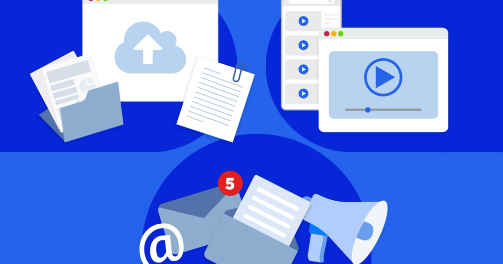 3 Ways in Which the Agency Portal Can Transform Your Agency Training