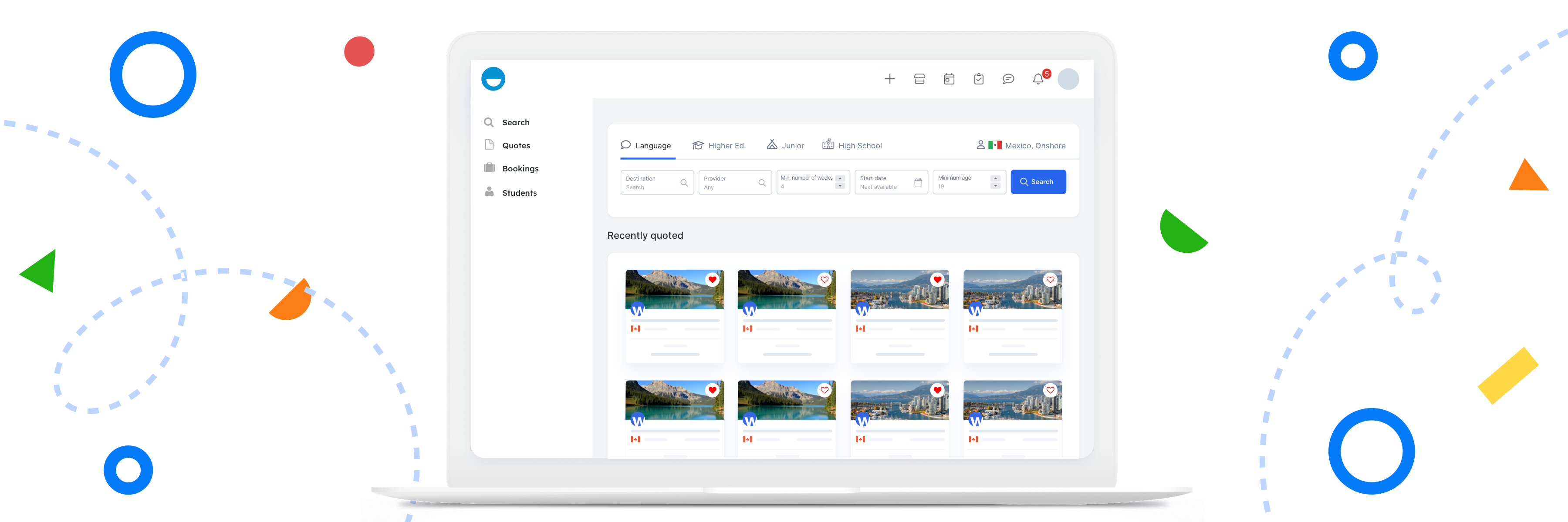 The Ultimate Guide to Mastering the Edvisor Agency Portal: Boost Efficiency, Drive Growth, and Empower Your Network
