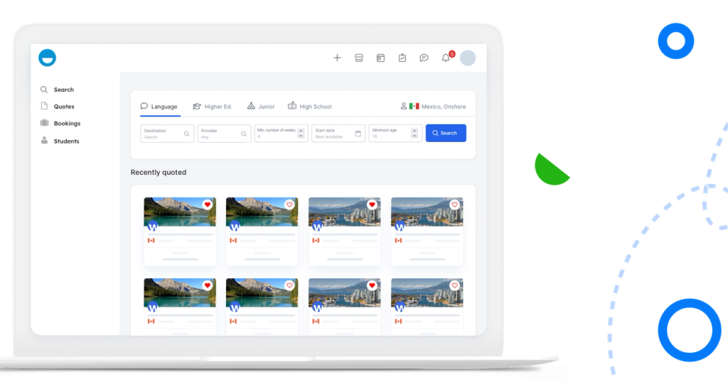 The Ultimate Guide to Mastering the Edvisor Agency Portal: Boost Efficiency, Drive Growth, and Empower Your Network