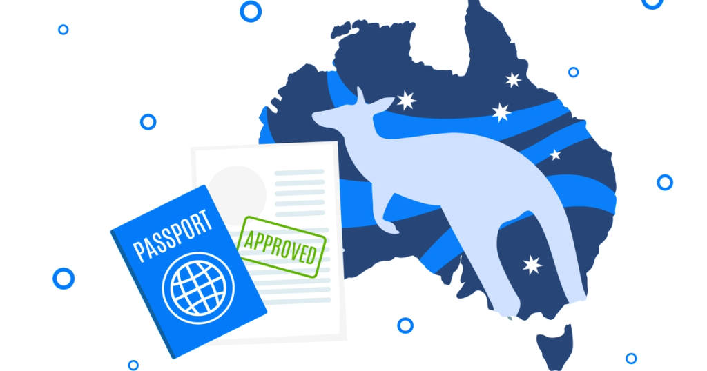 How to get ready to double onshore renewals
