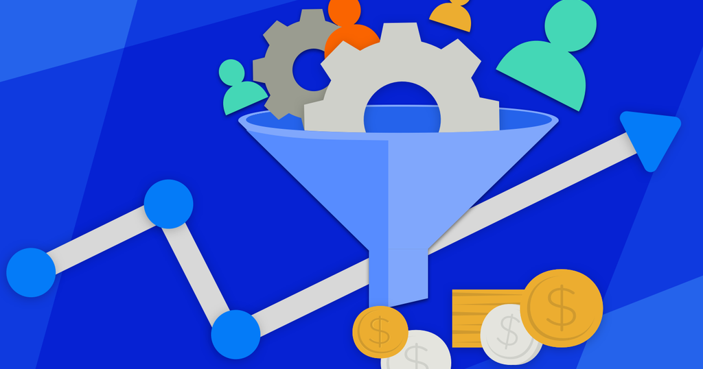How to Measure and Improve Your Conversion Rate as a Student Recruitment Agency