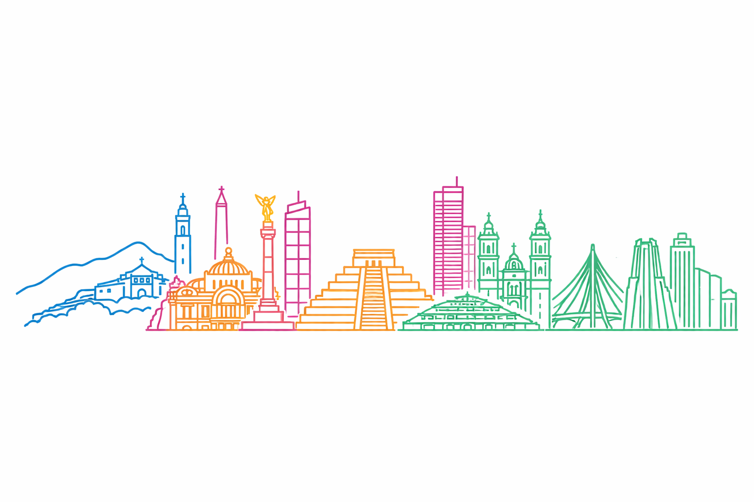 EdSummit 2026: What the Data Is Telling Us About the Future of International Education