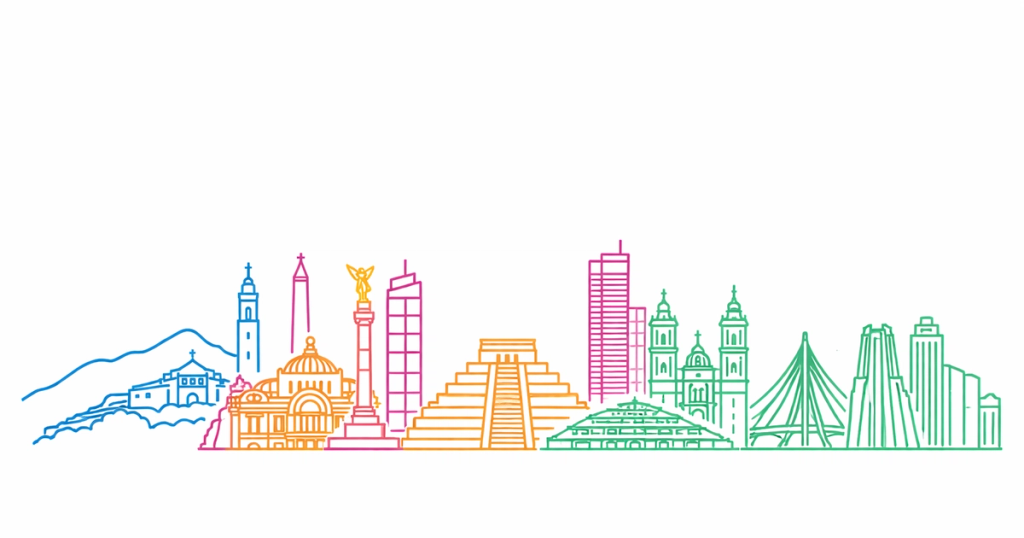 EdSummit 2026: What the Data Is Telling Us About the Future of International Education