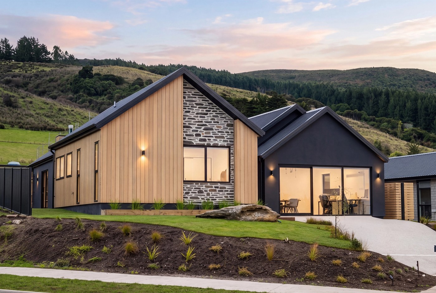 How to Make the Most of Your Showhome Visit