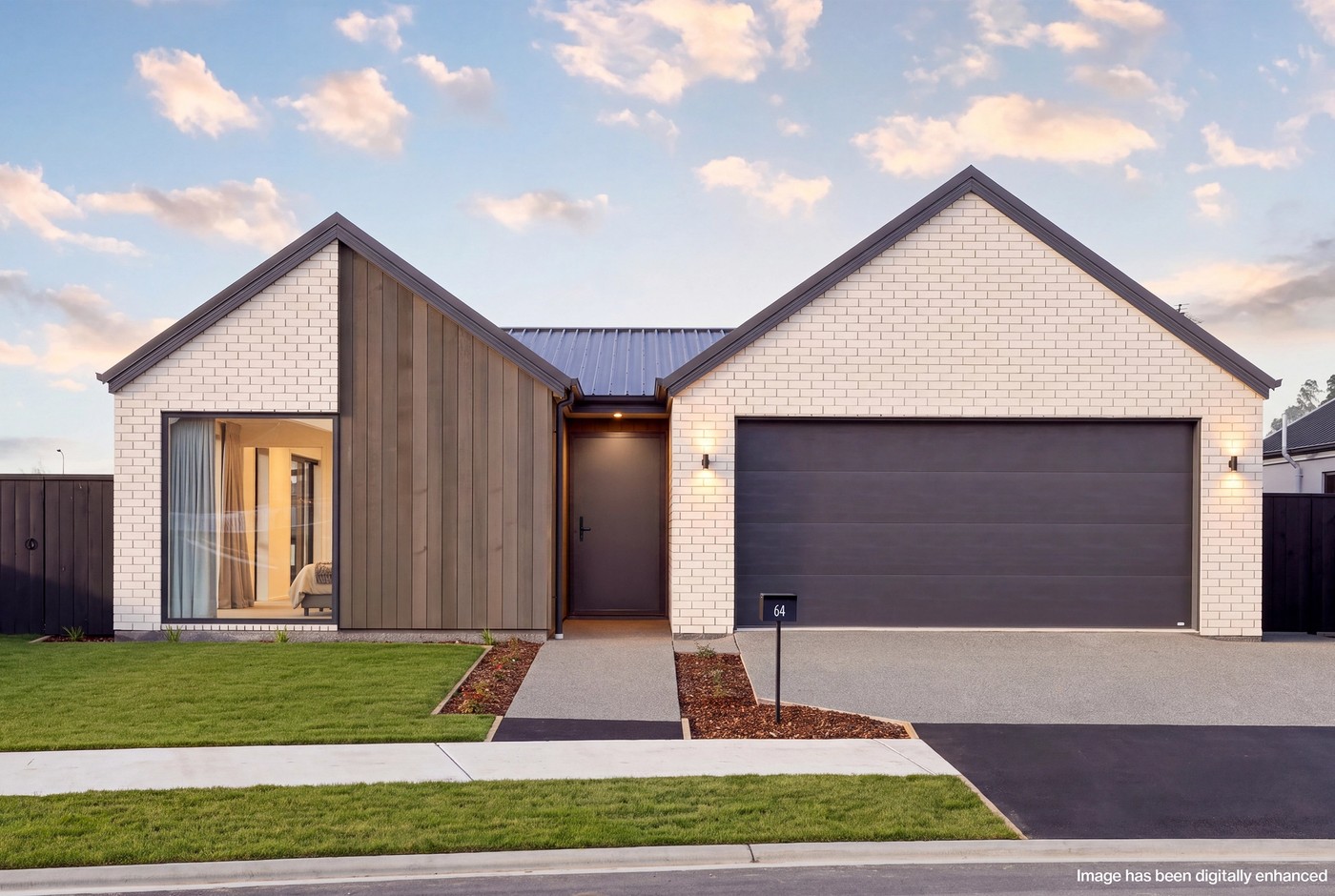 Turn Key vs Design & Build: What’s the Difference?