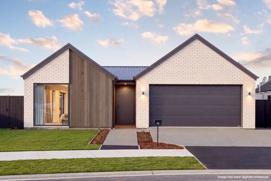 Turn Key vs Design & Build: What’s the Difference?