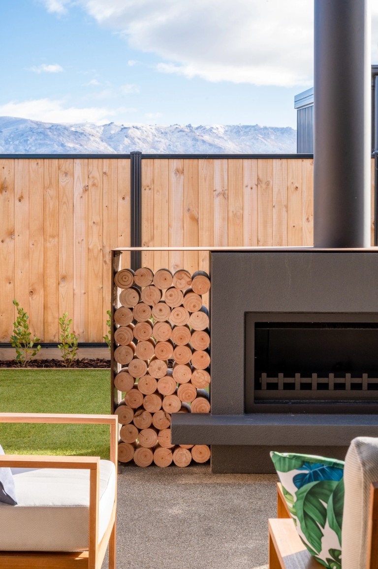 New Home Builders NZ | Mike Greer Homes