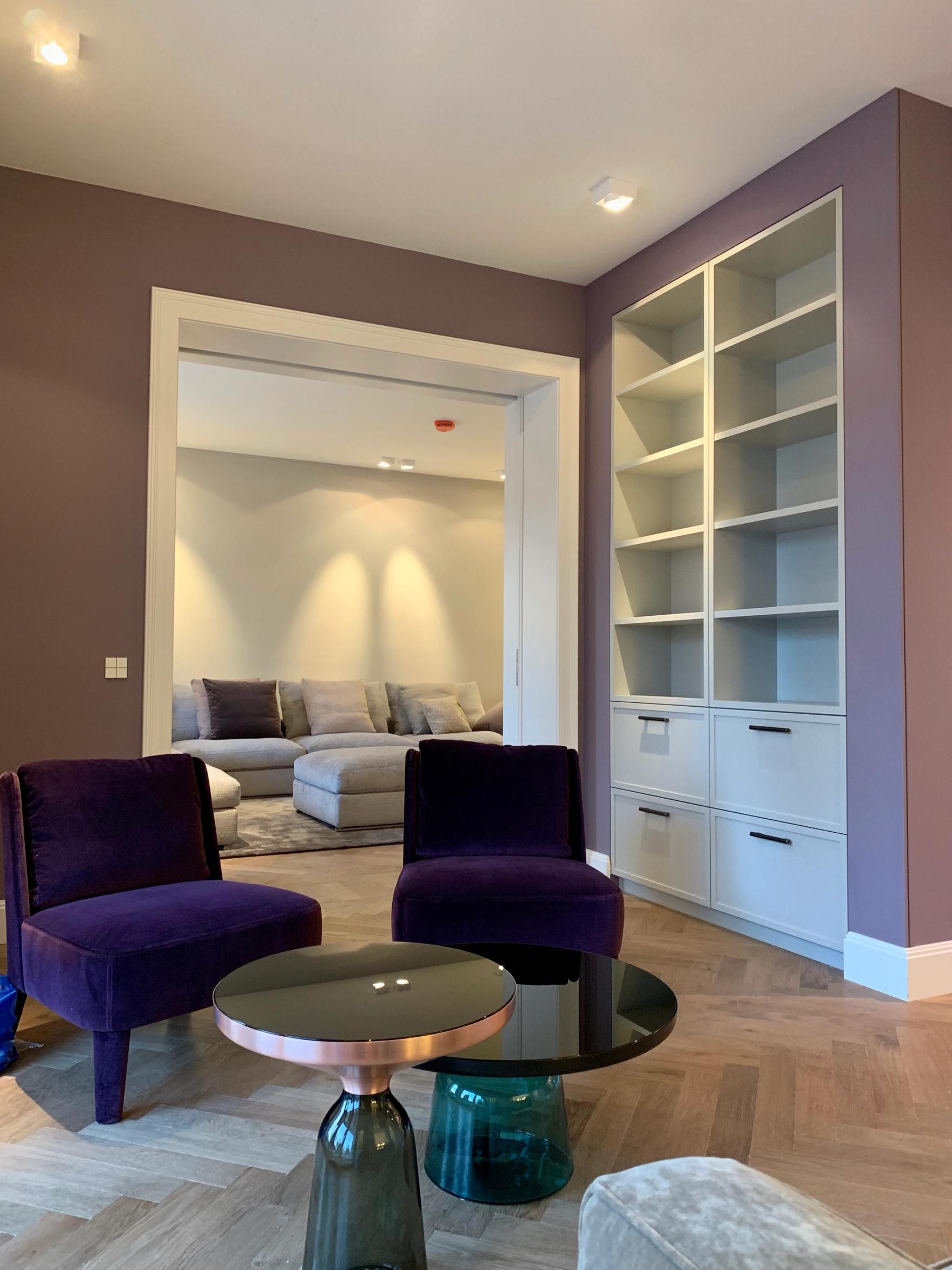 Villa S Cologne_gallery immage 1