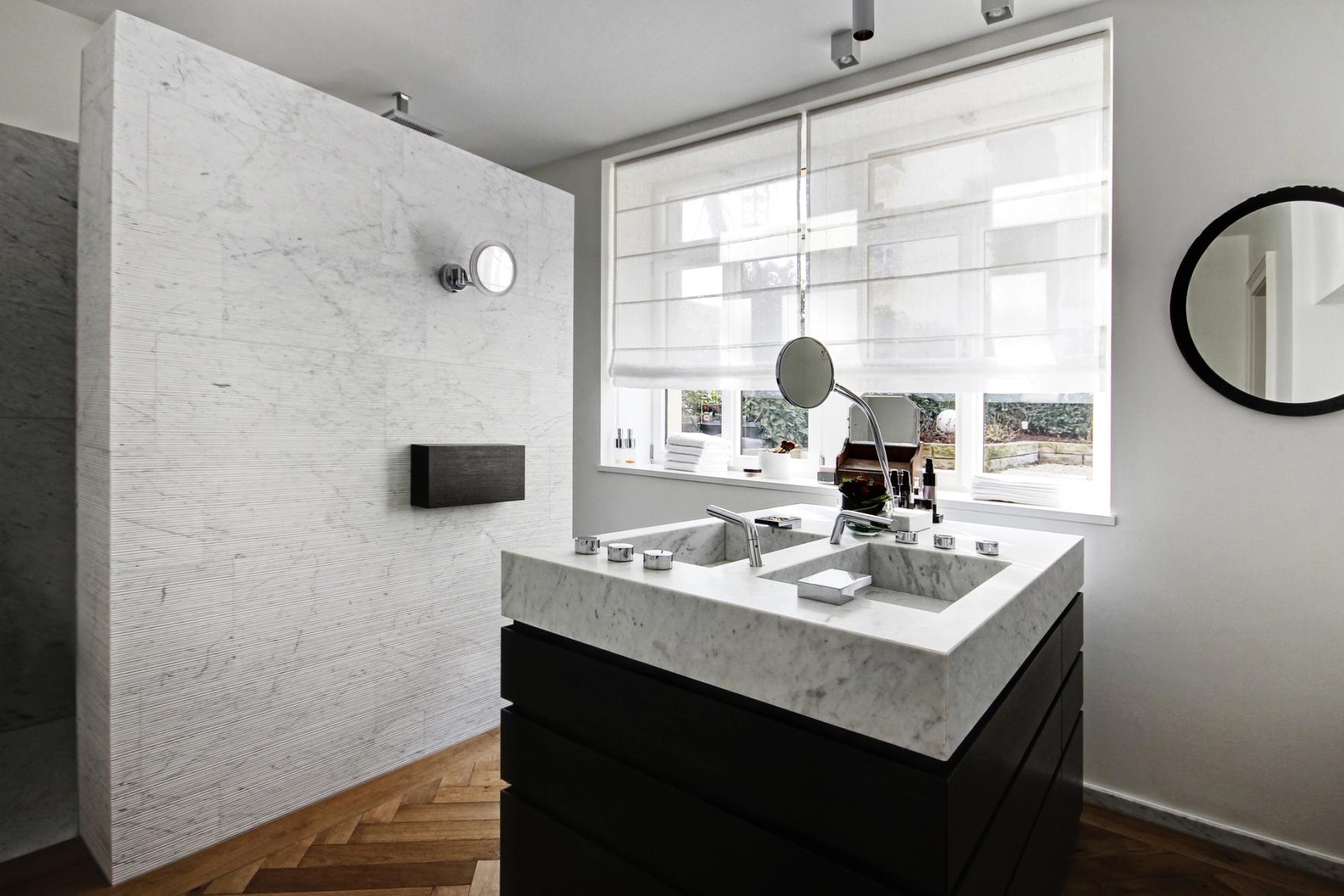 Apartment M_gallery immage 1