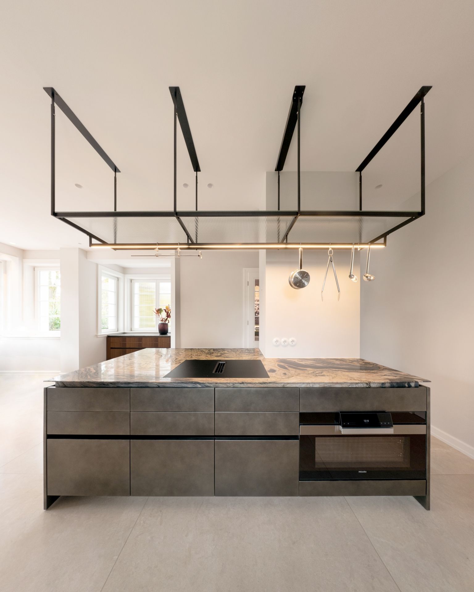 villa T_ gallery immage 3