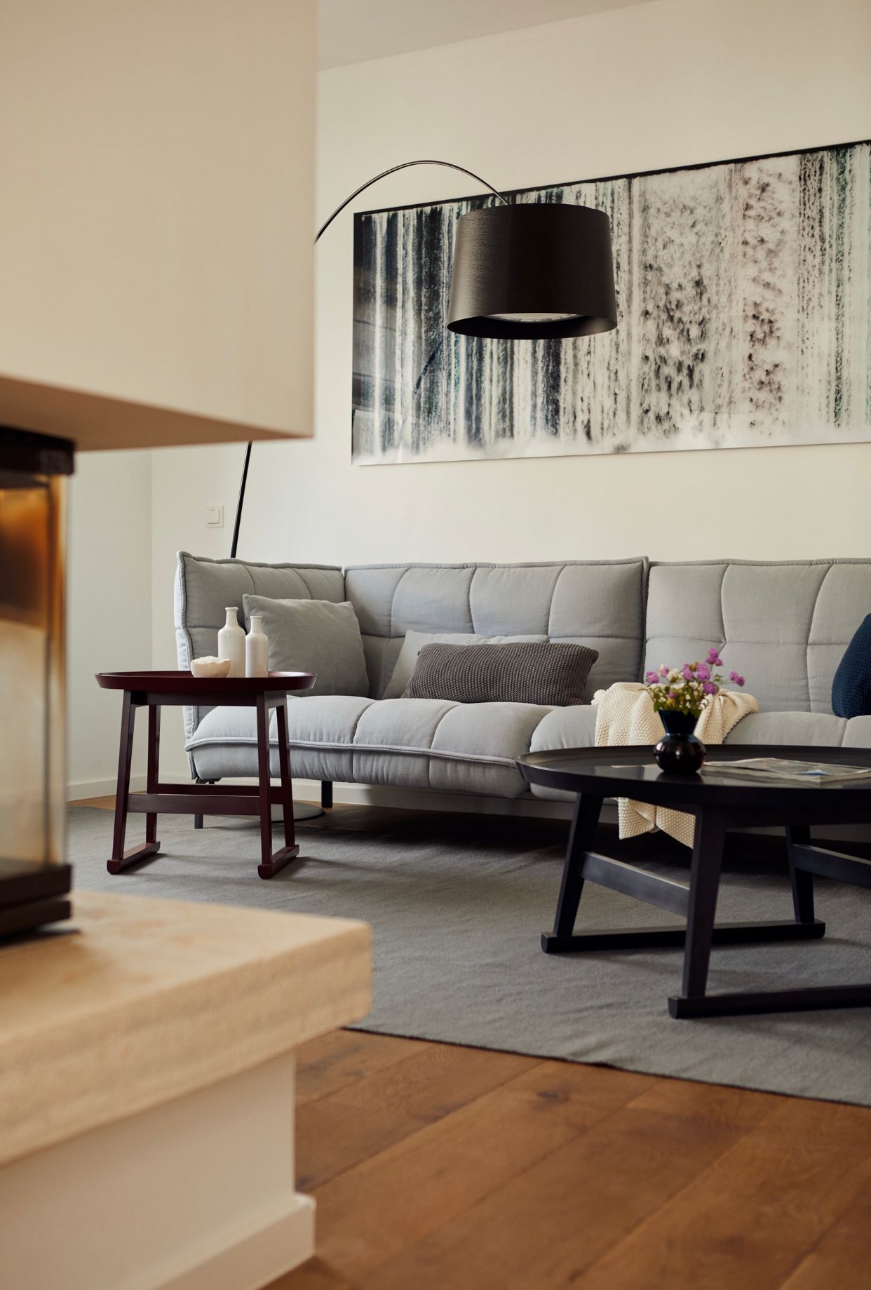 Beach House — gallery image 3
