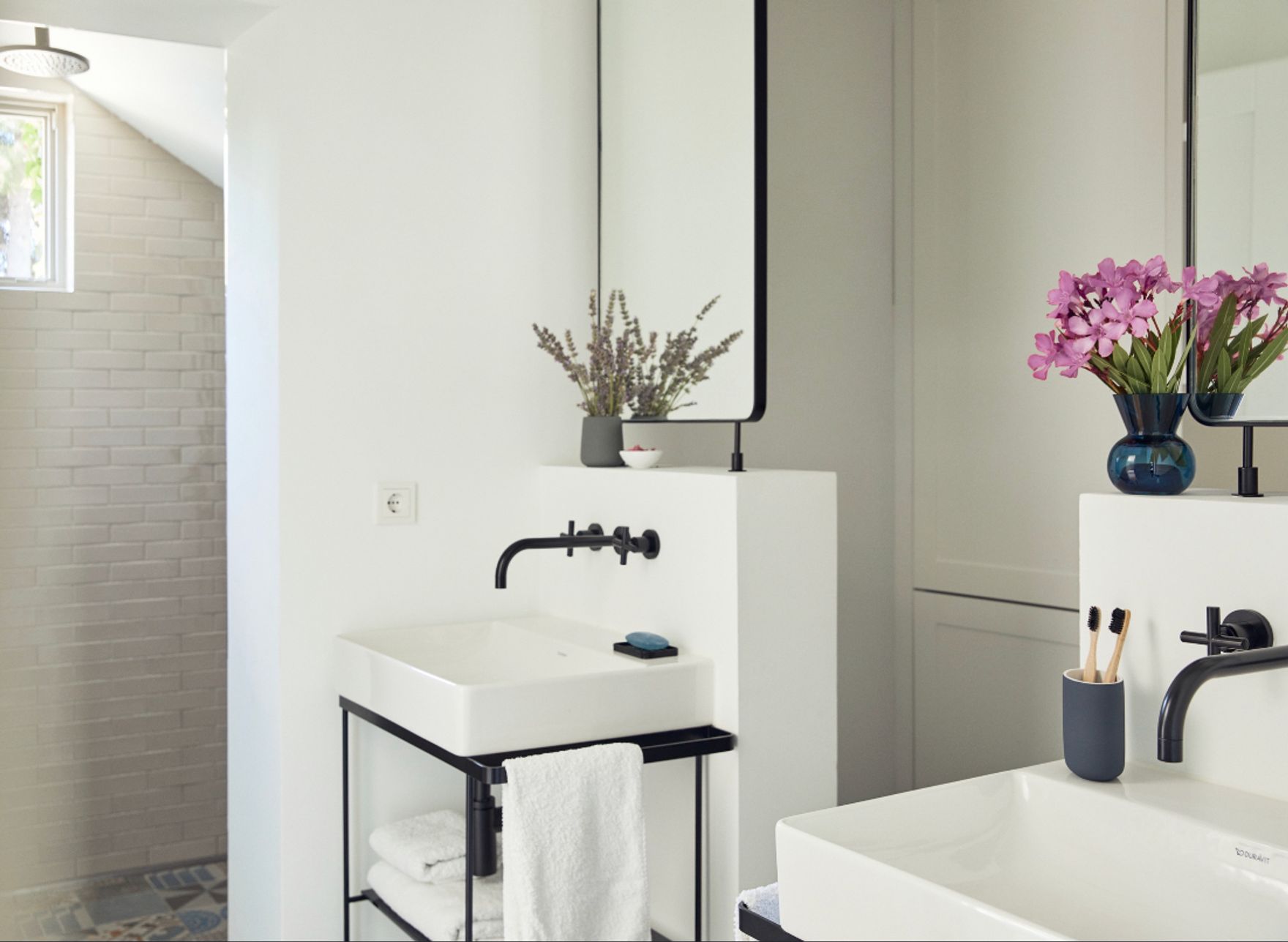 Beach House — gallery image 1