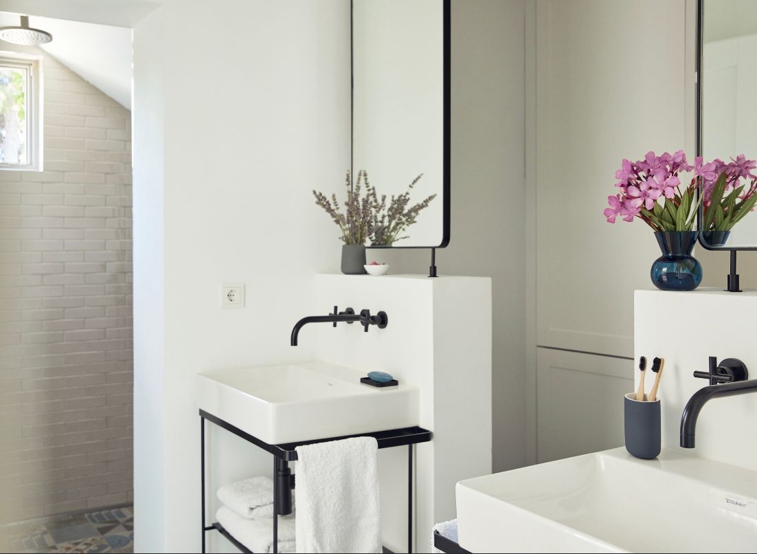 Beach House — gallery image 1