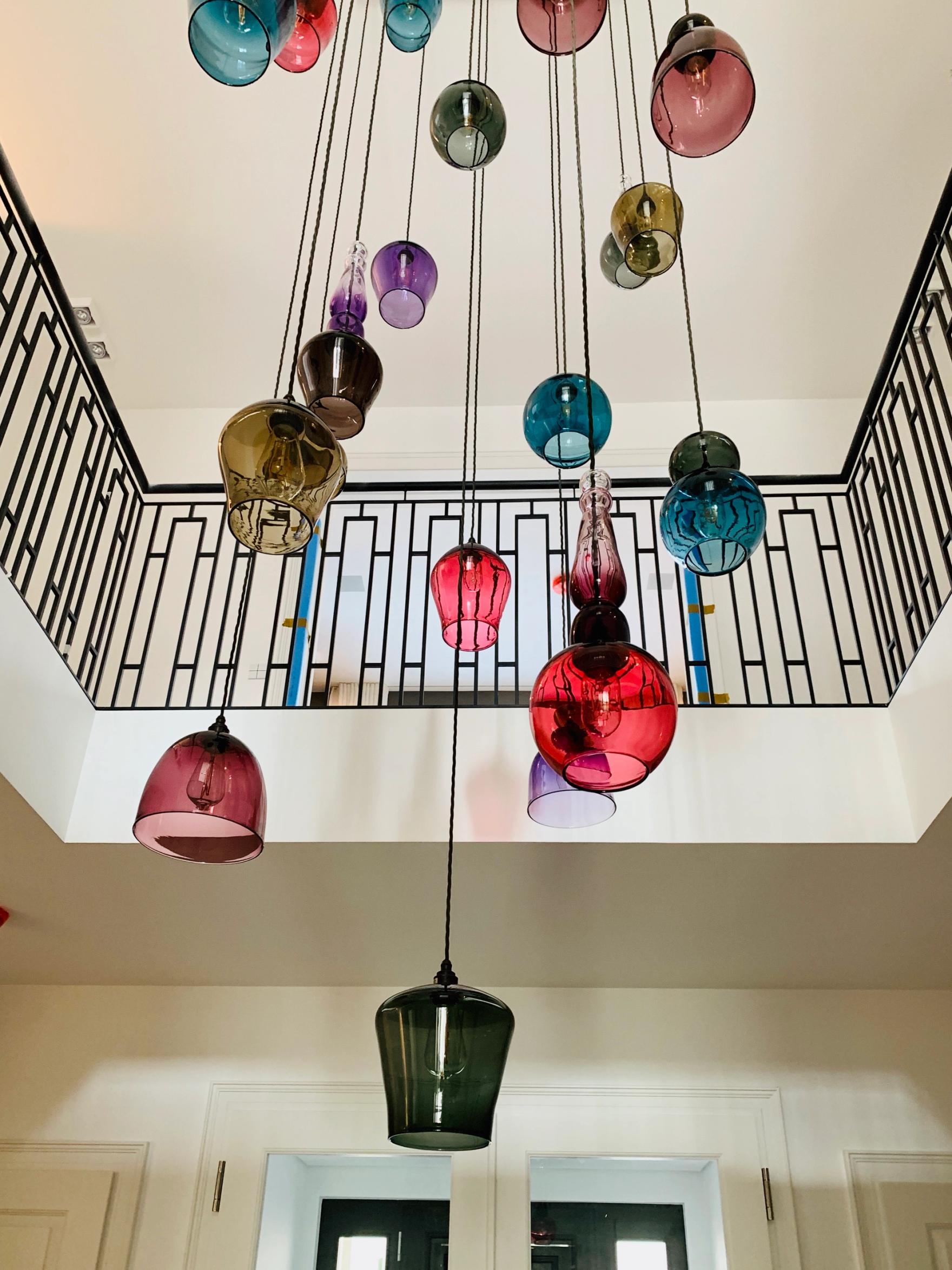 Villa S Cologne_gallery immage 2