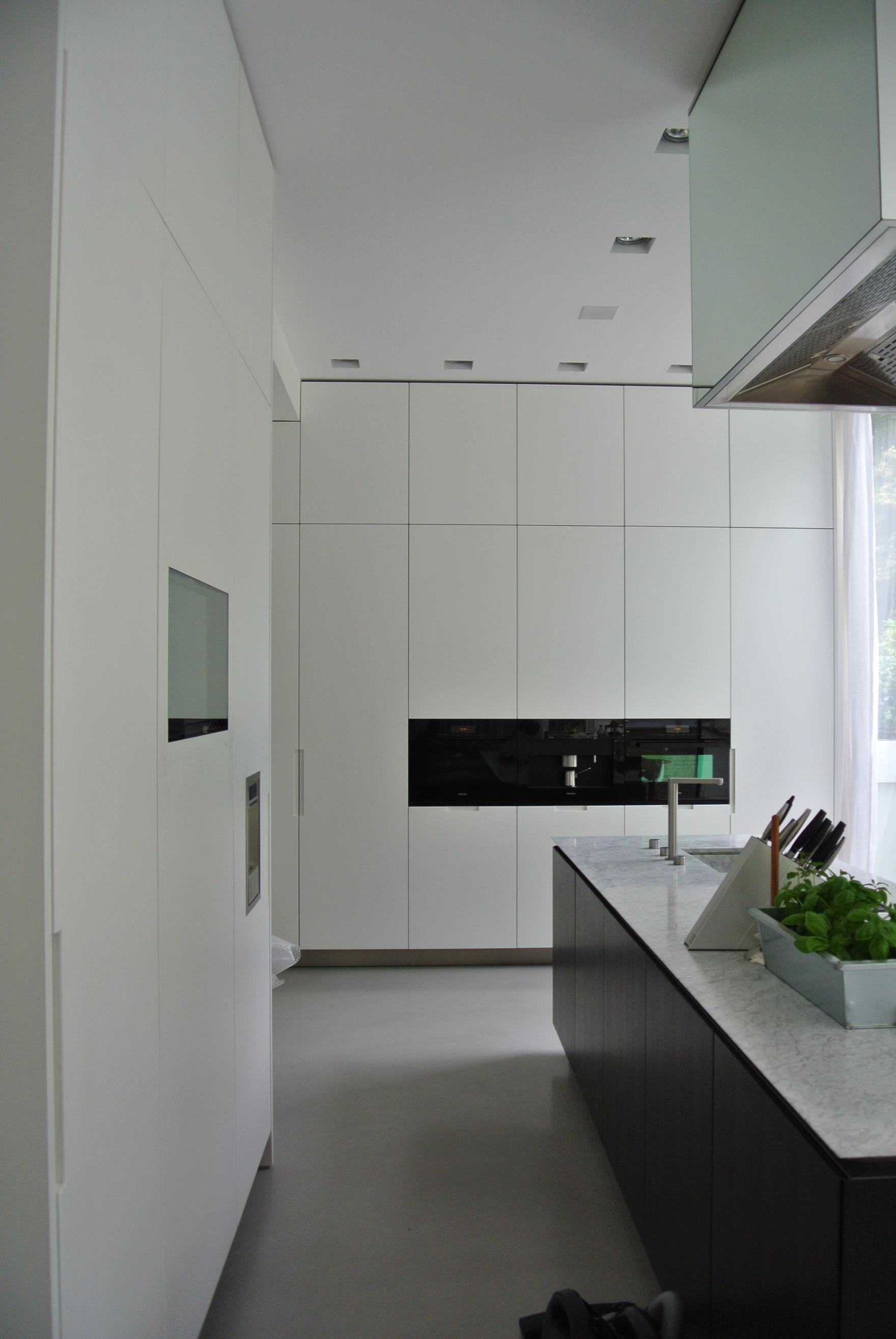 Villa S — gallery image 1