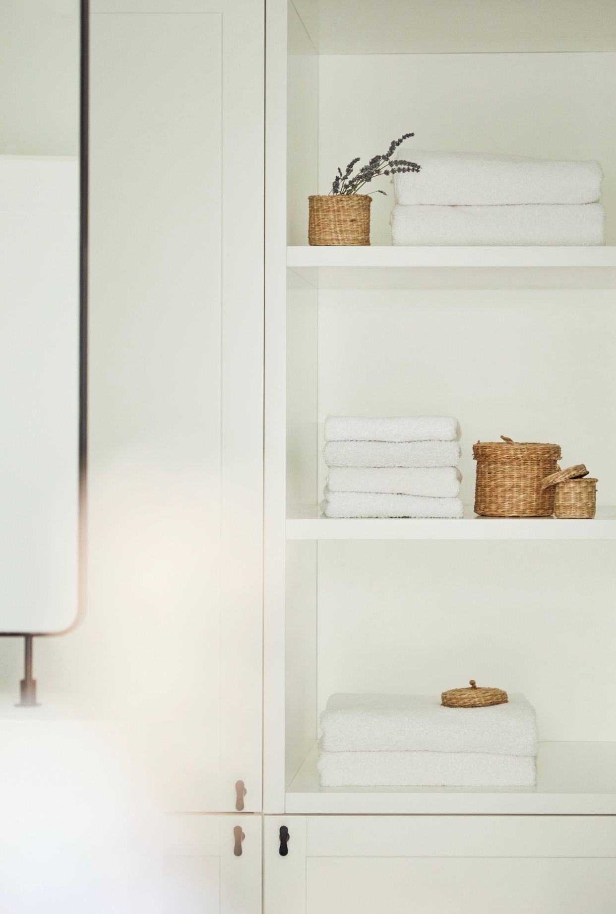 Beach House — gallery image 3