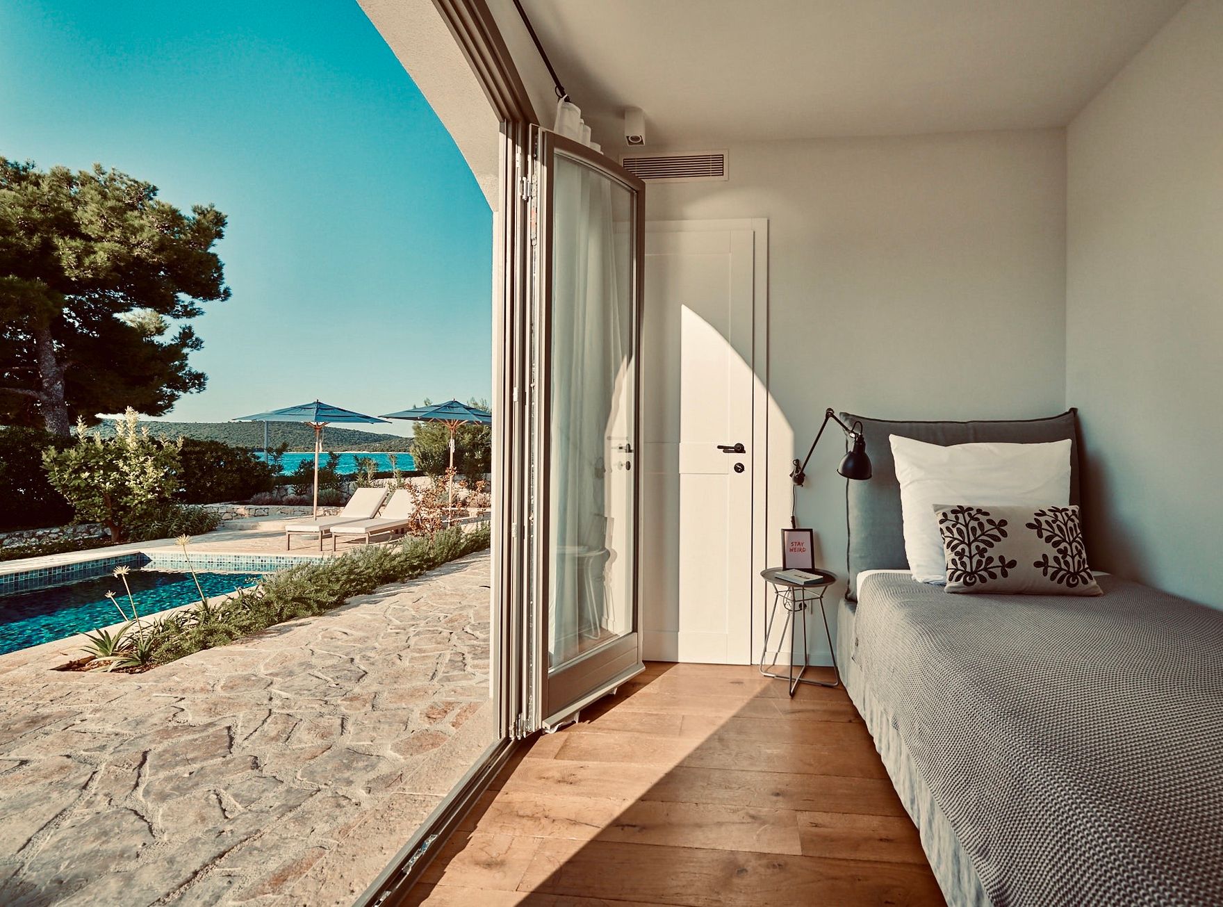 Beach House — gallery image 2