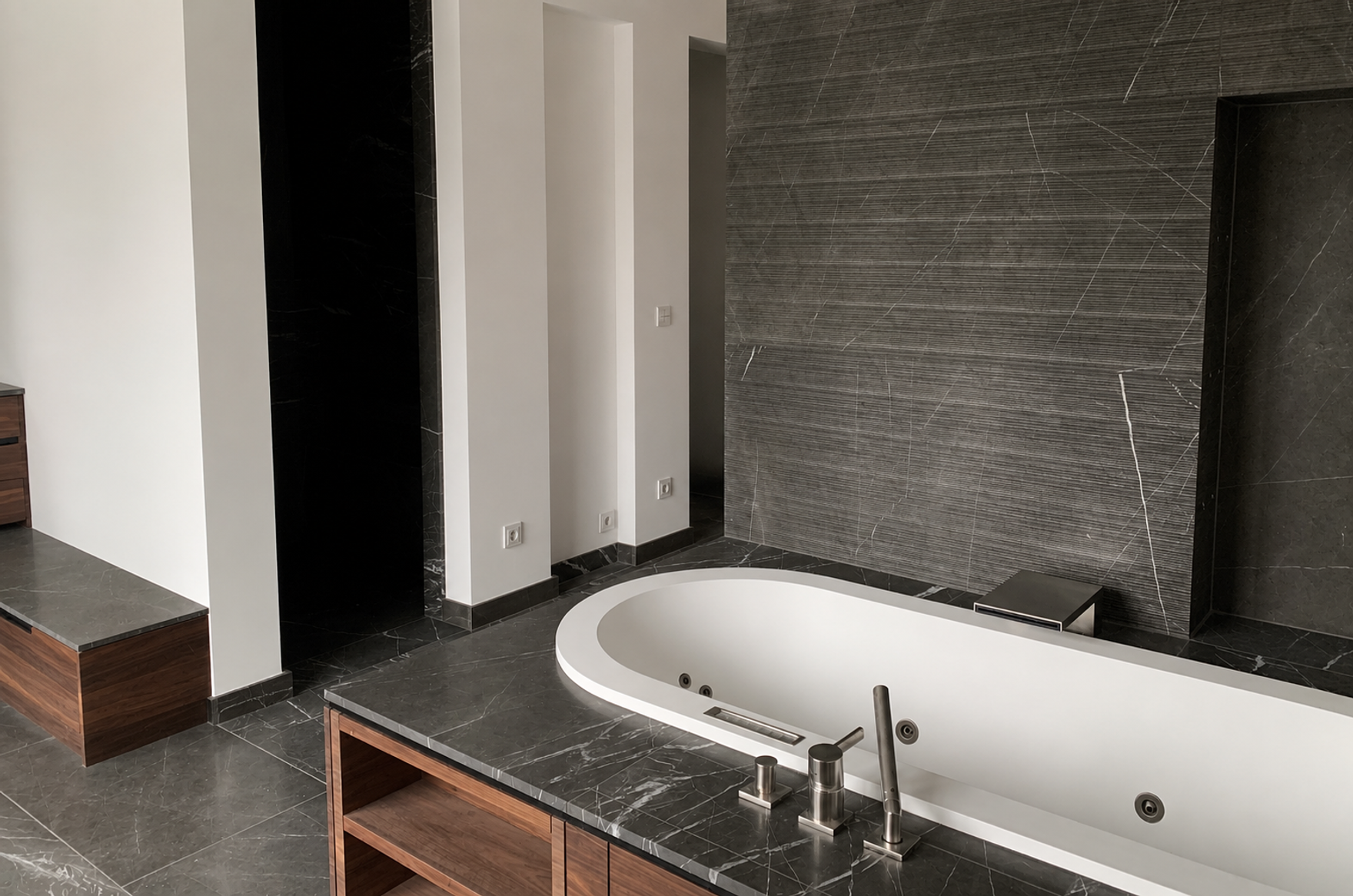 Villa S Cologne_gallery immage 3
