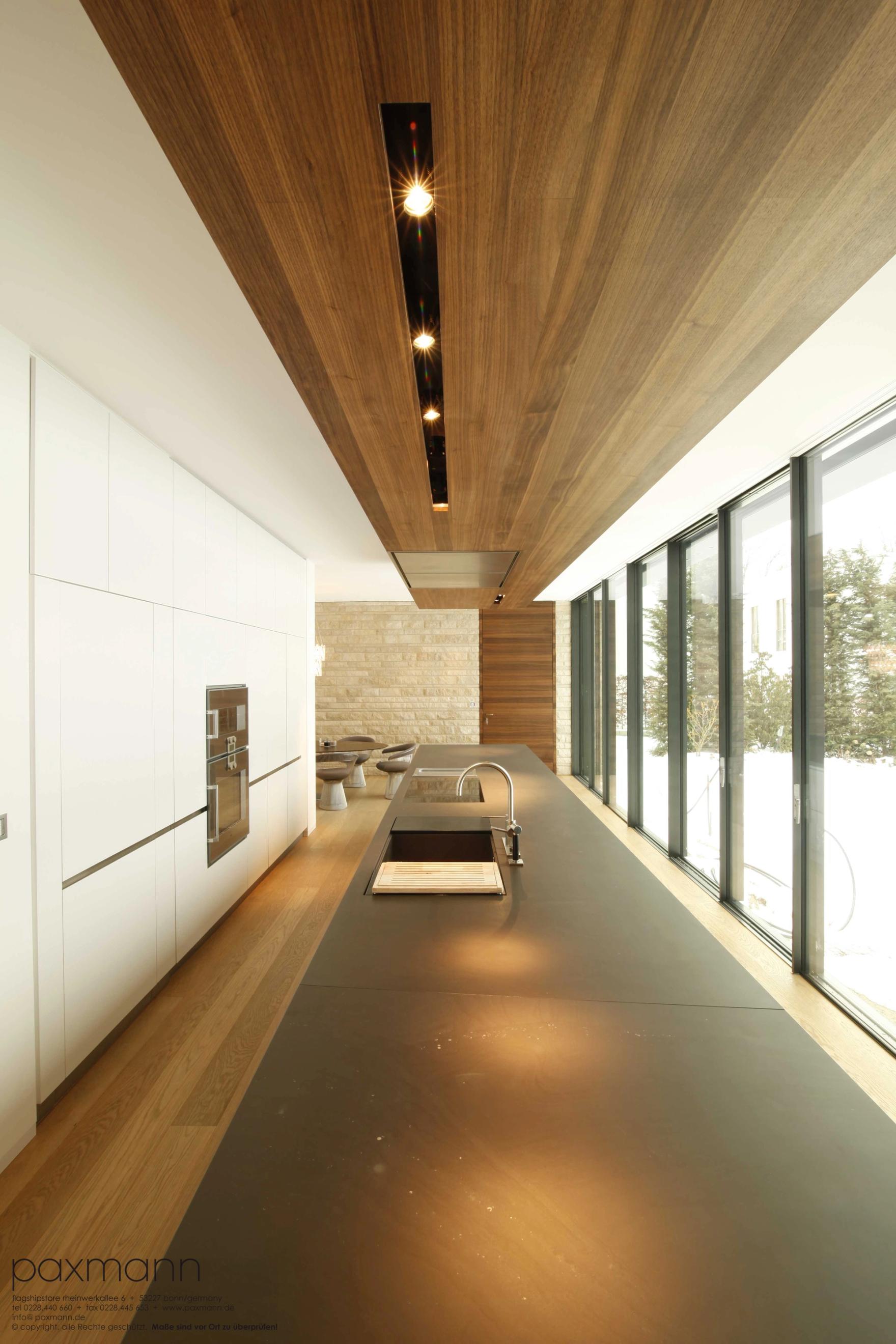 villa M — gallery image 3