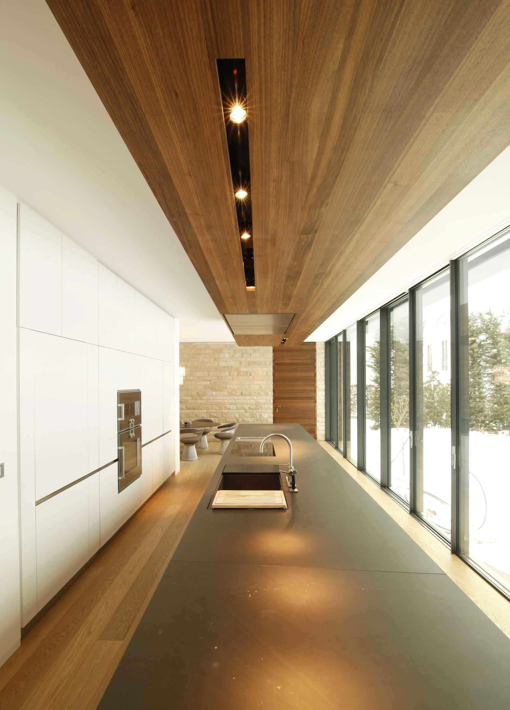 villa M — gallery image 3