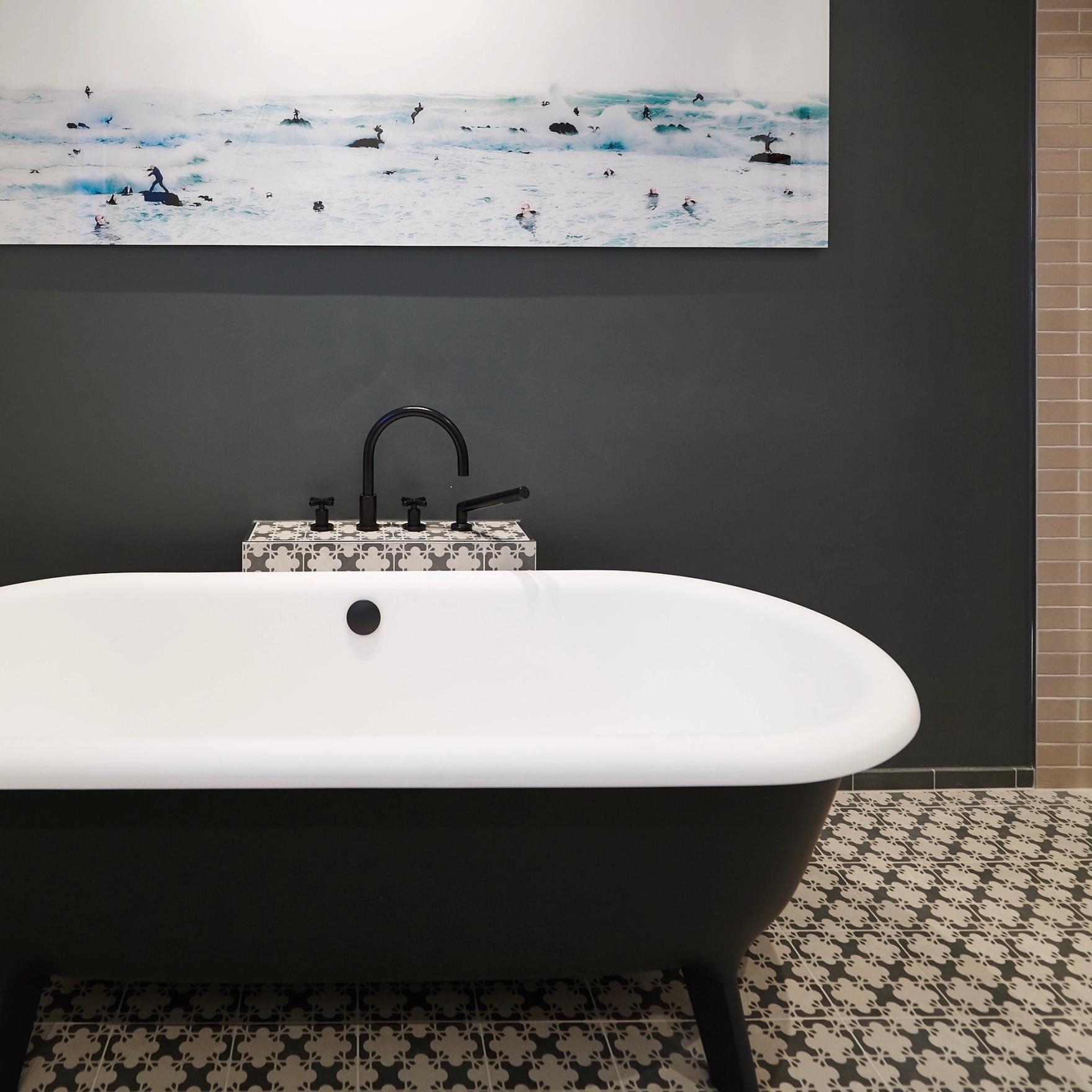 Beach House — gallery image 2