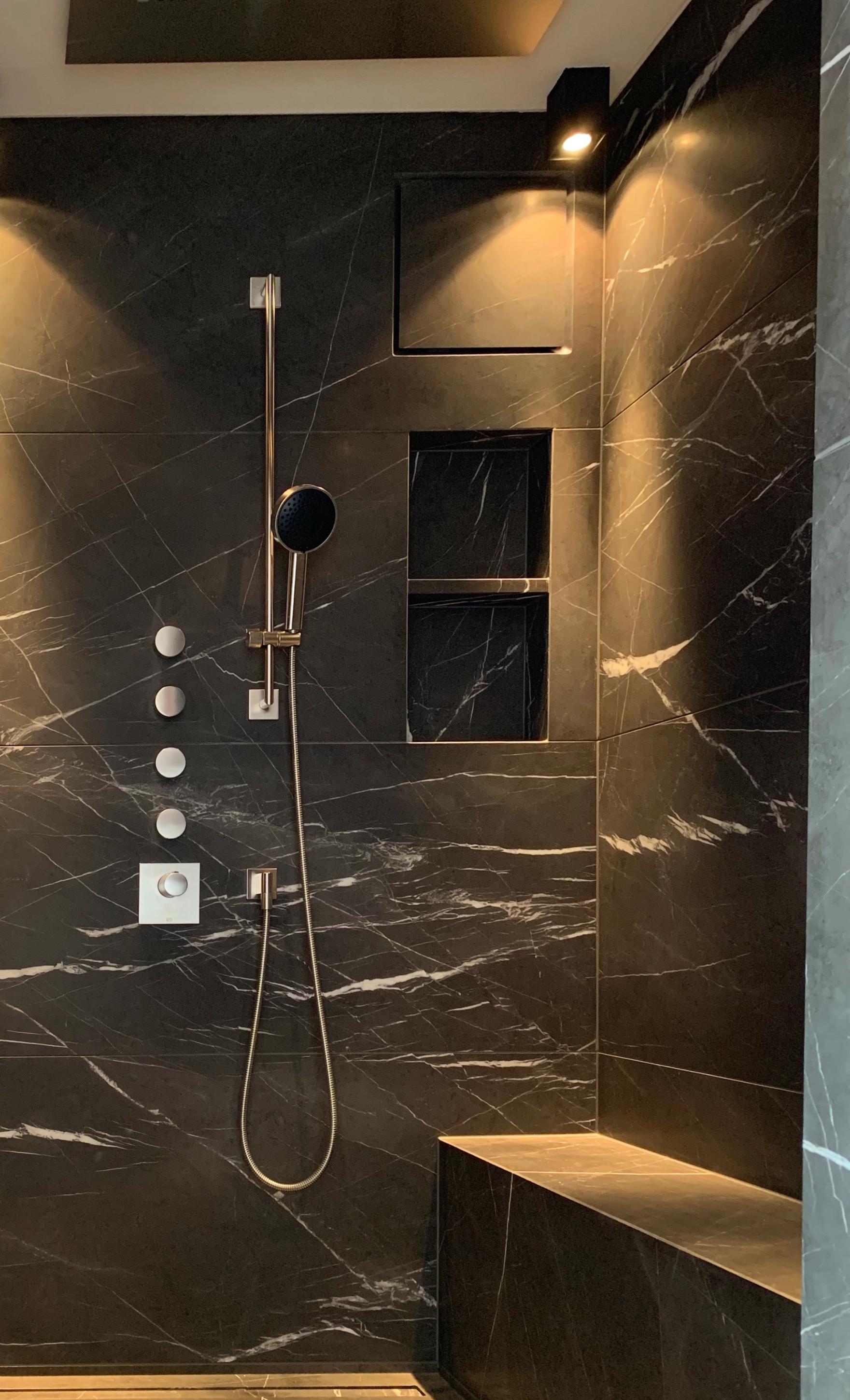 Villa S Cologne_gallery immage 1