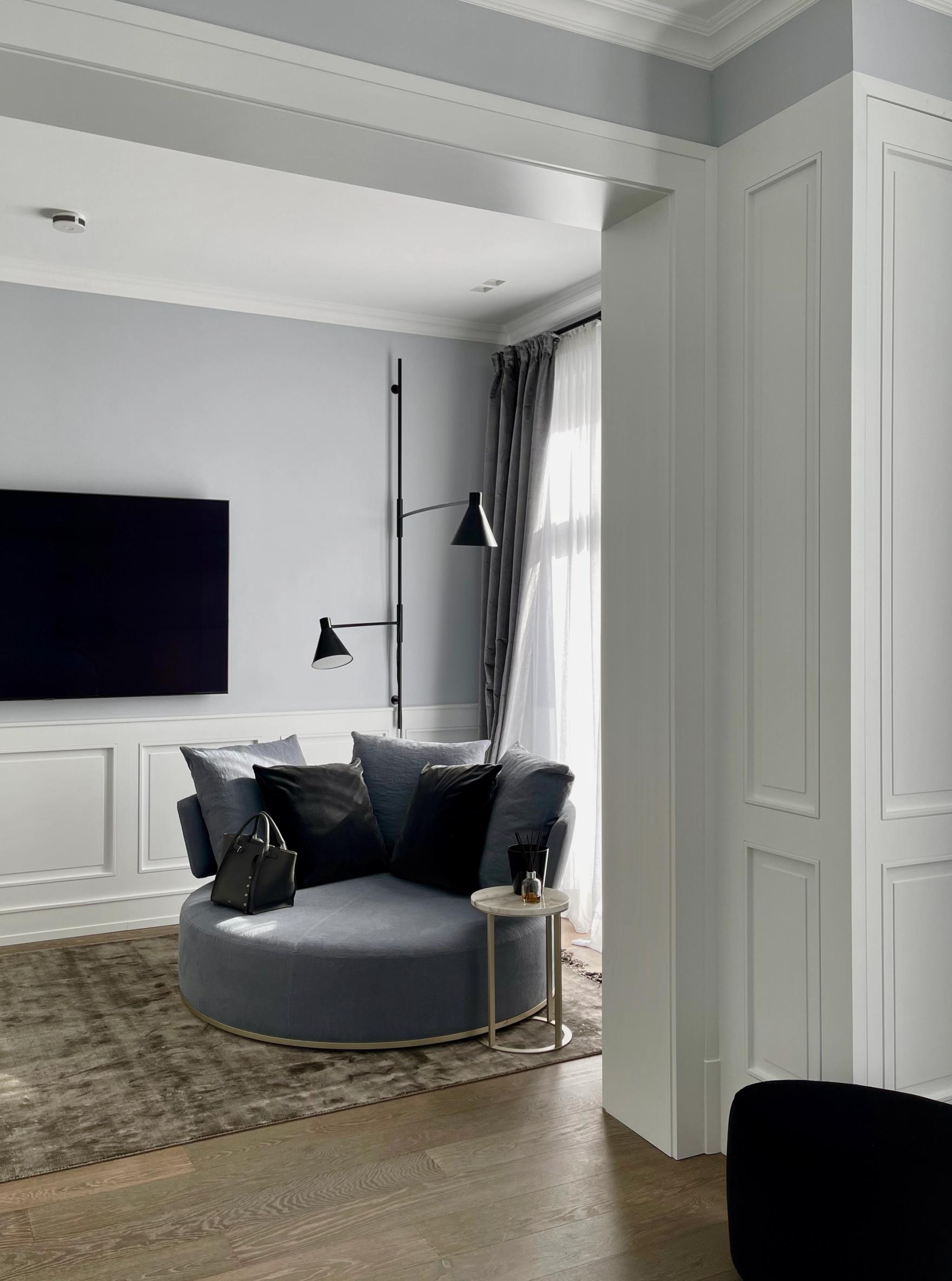 Villa S — gallery image 1