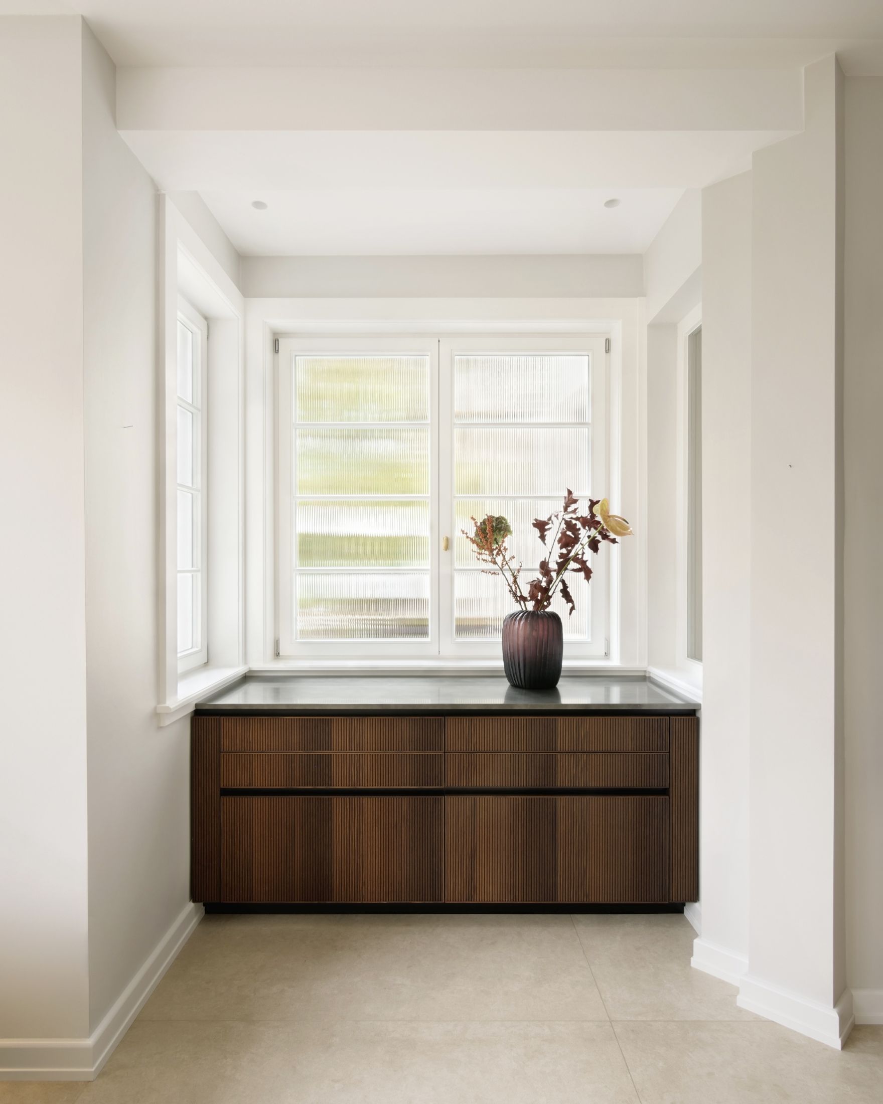 villa T_ gallery immage 4