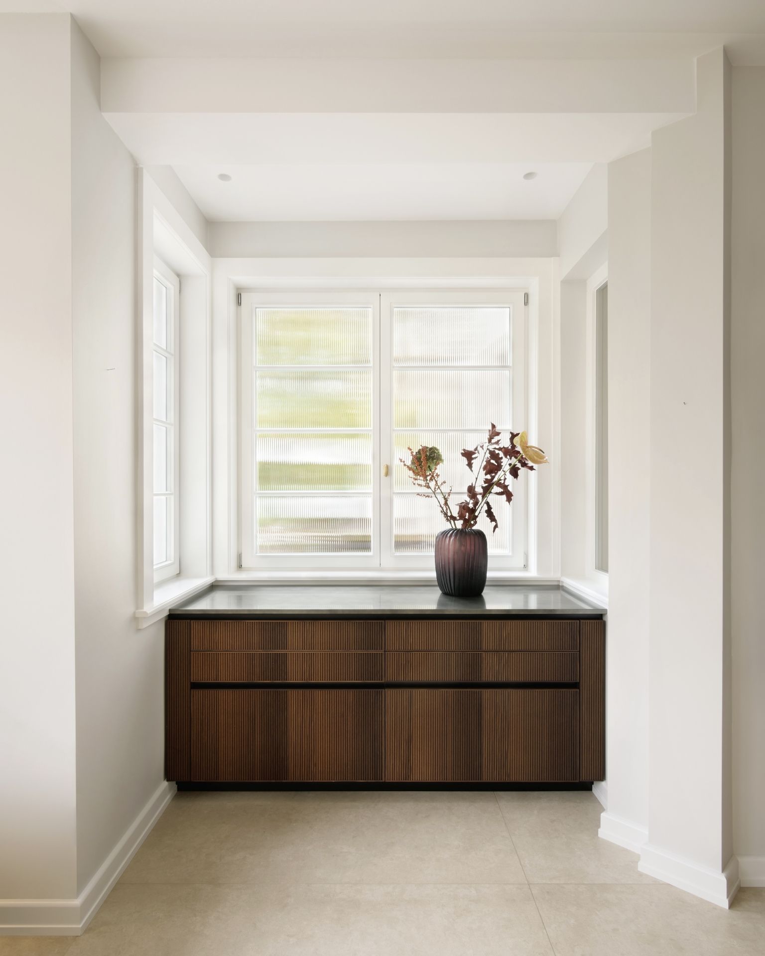 villa T_ gallery immage 4