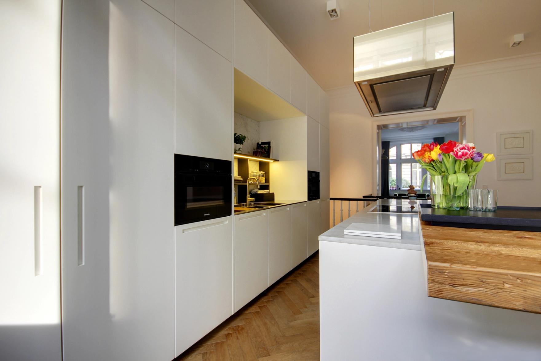 Apartment M_gallery immage 1