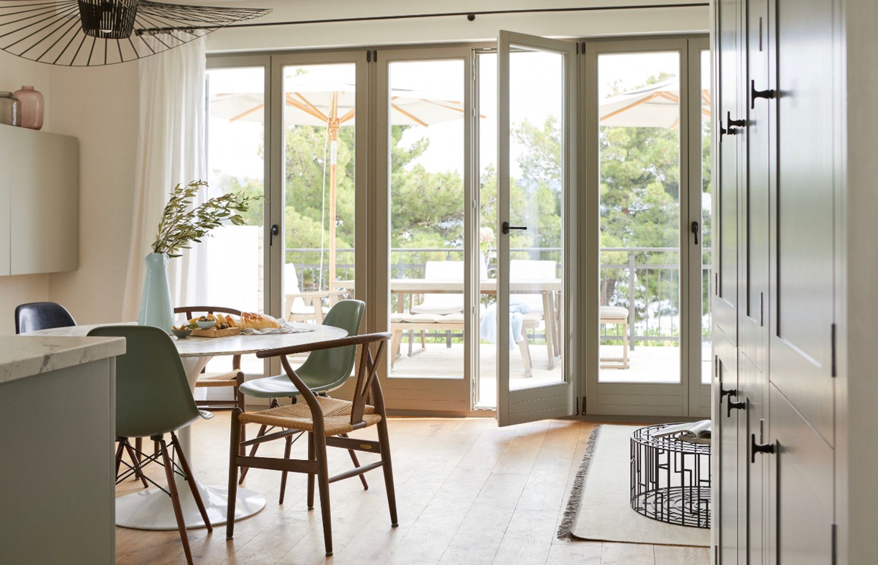 Beach House — gallery image 2