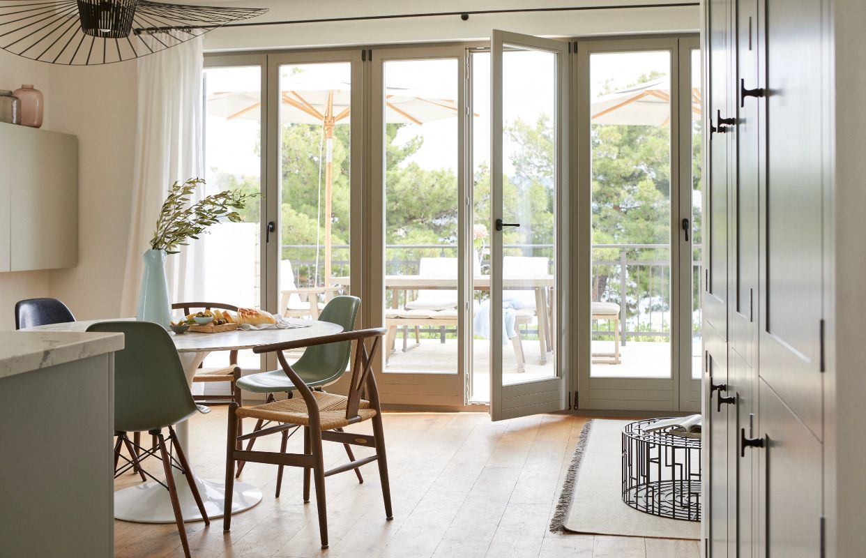 Beach House — gallery image 2