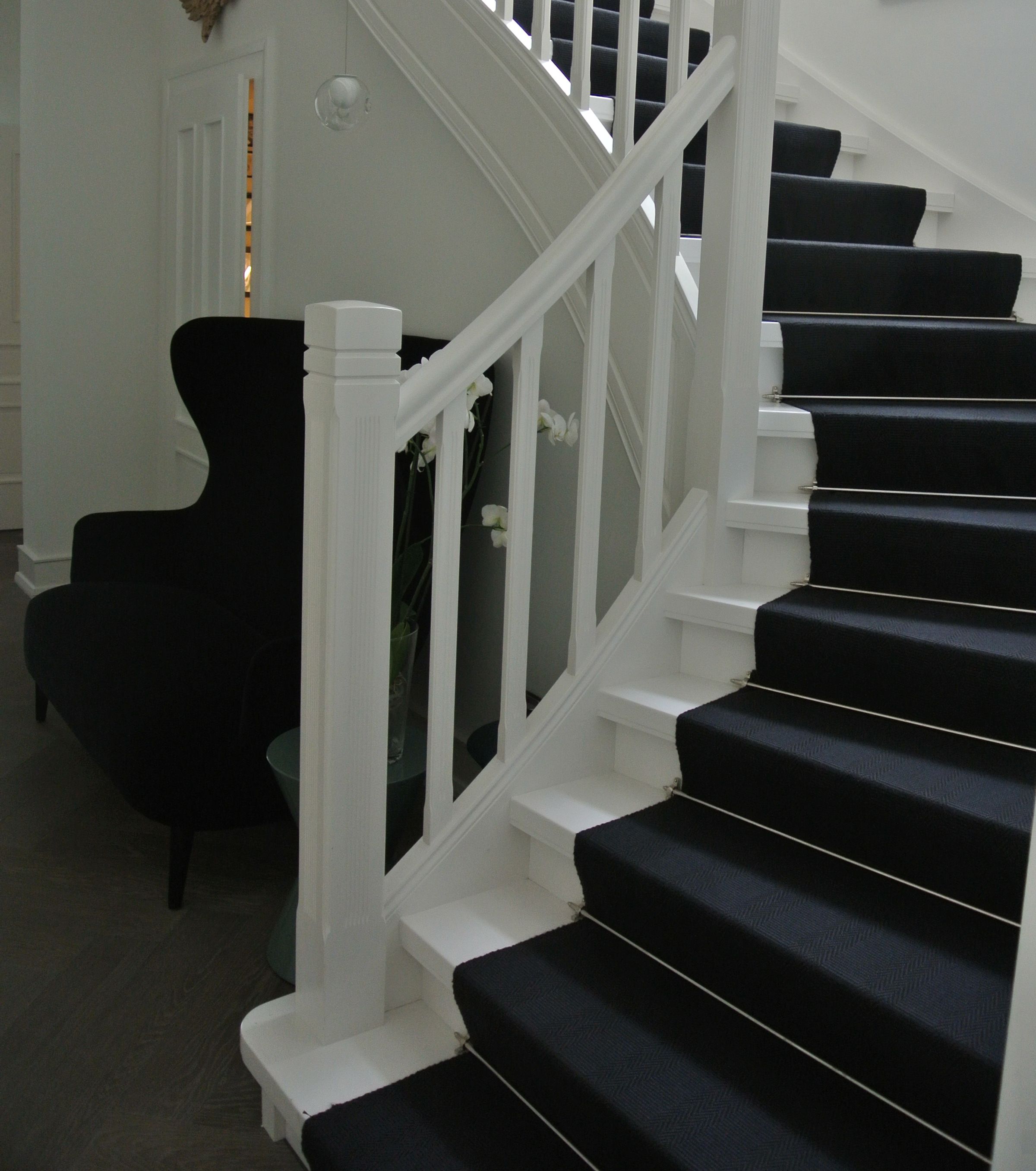 Historic Villa S