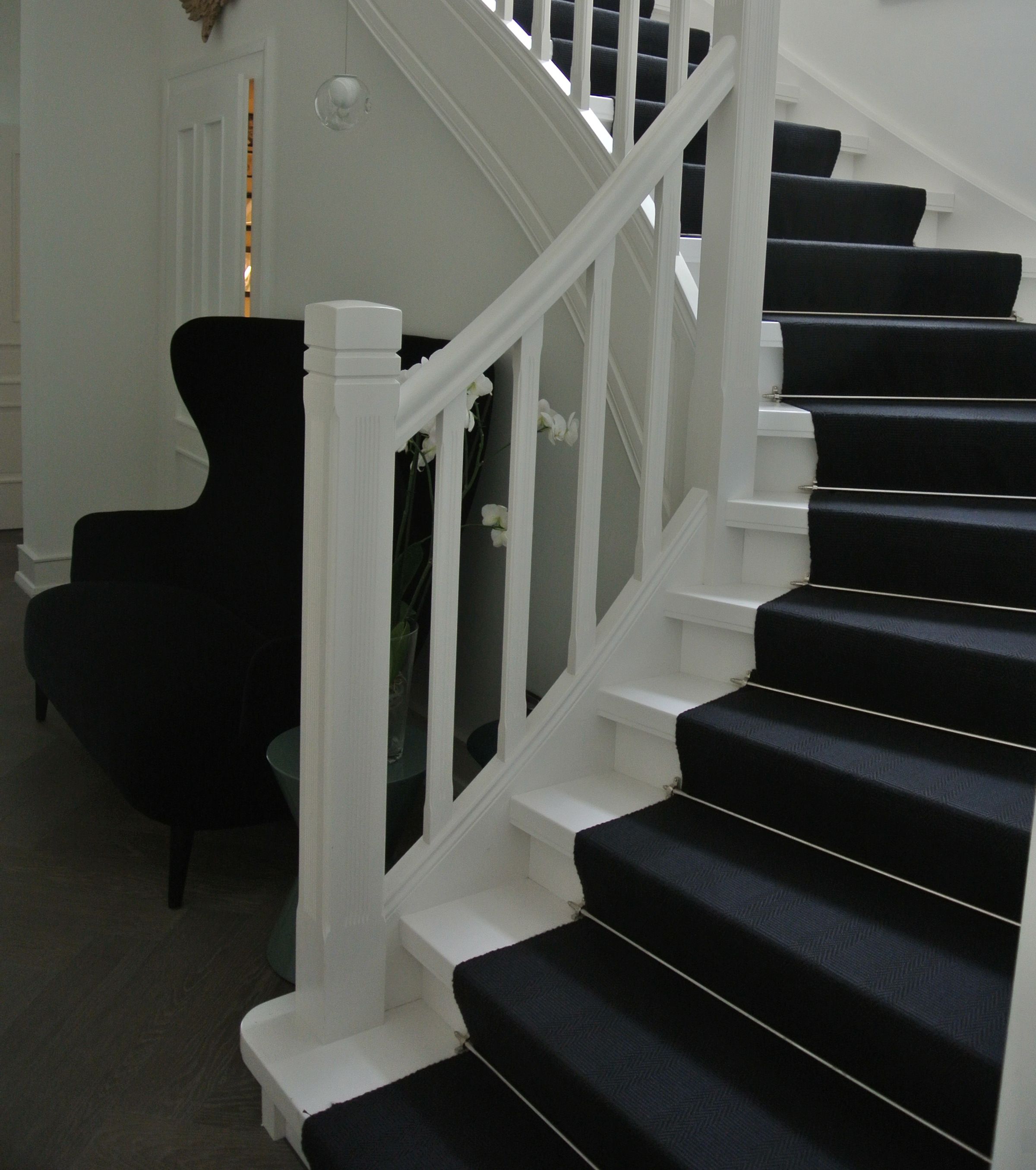 Historic Villa S