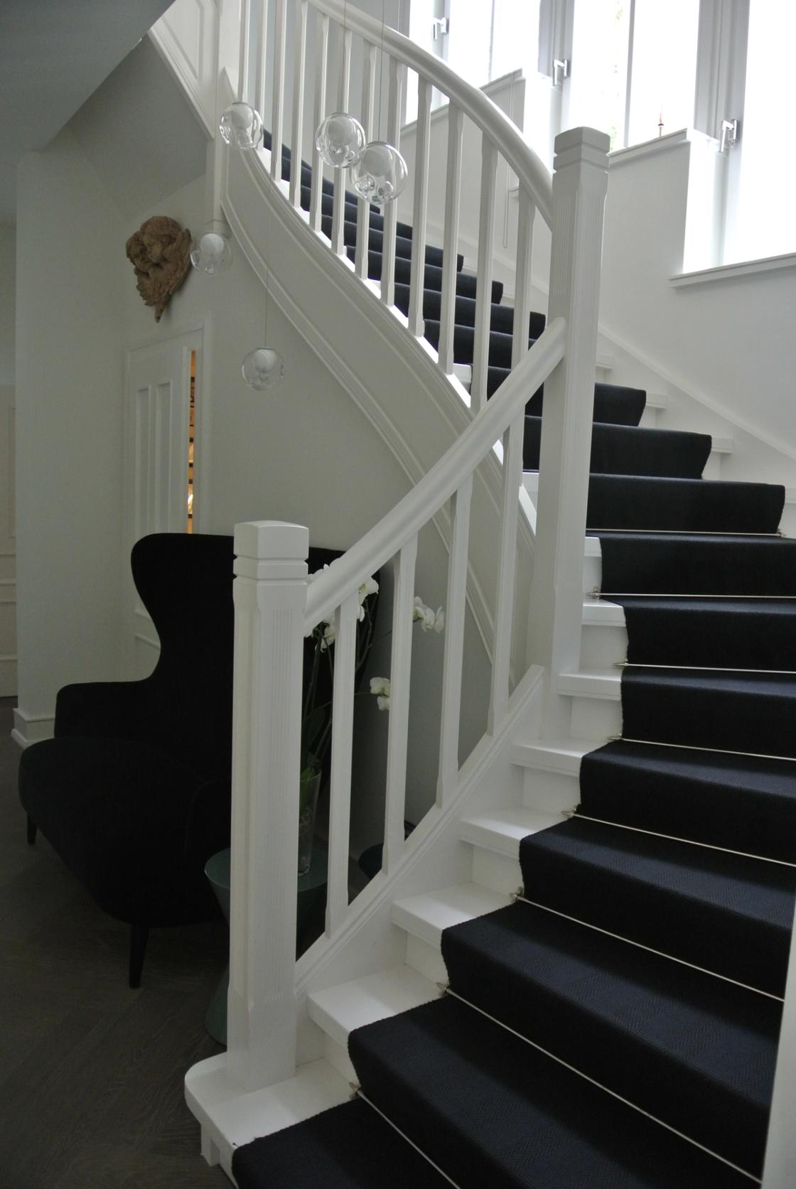 Historic Villa S