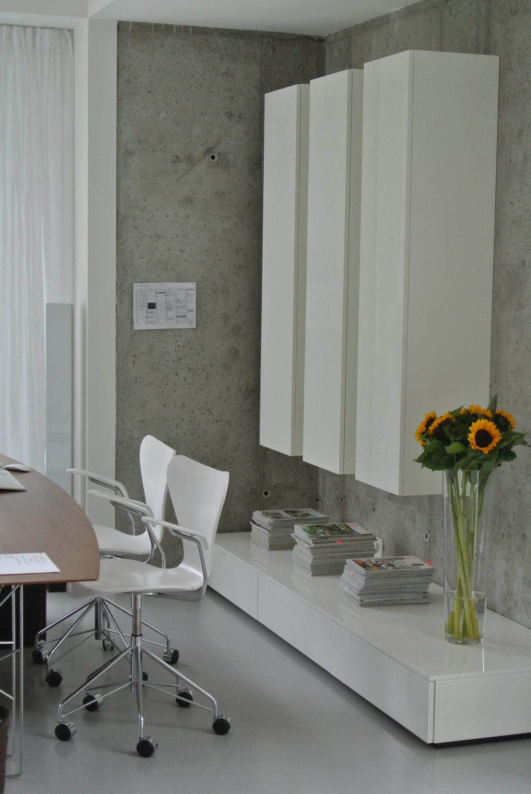 Villa S — gallery image 1
