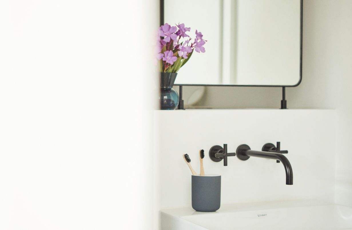 Beach House — gallery image 2