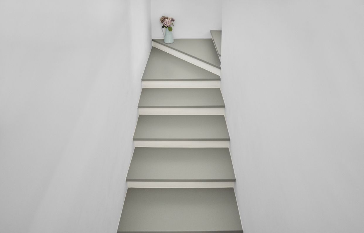 Beach House — gallery image 1
