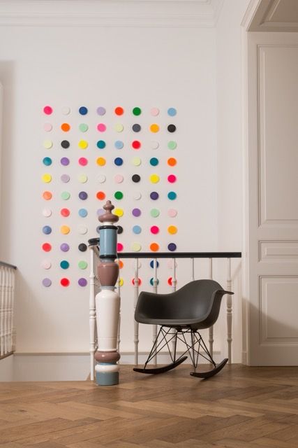 Apartment M_gallery immage 2