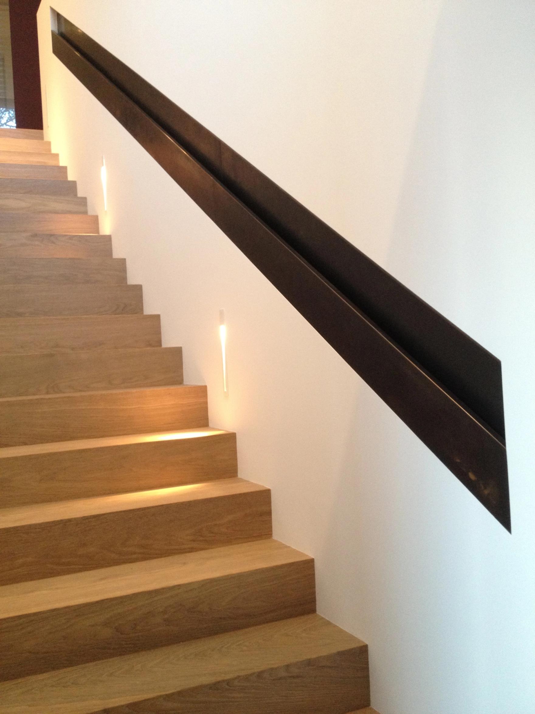 villa M — gallery image 1