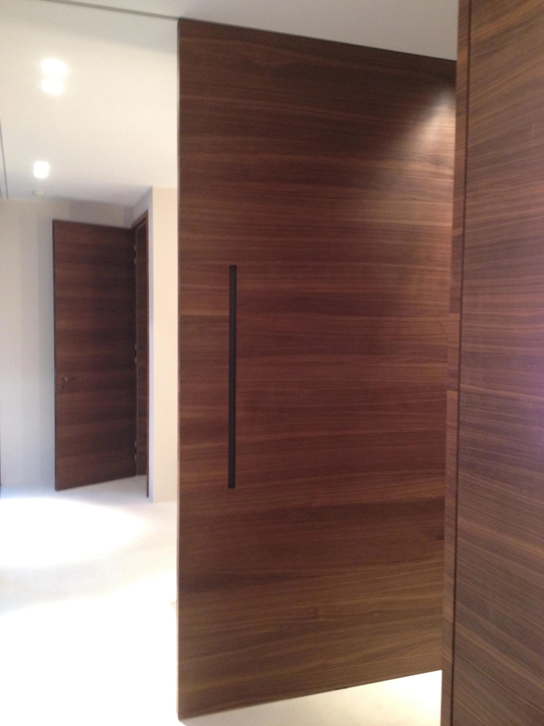 villa M — gallery image 2