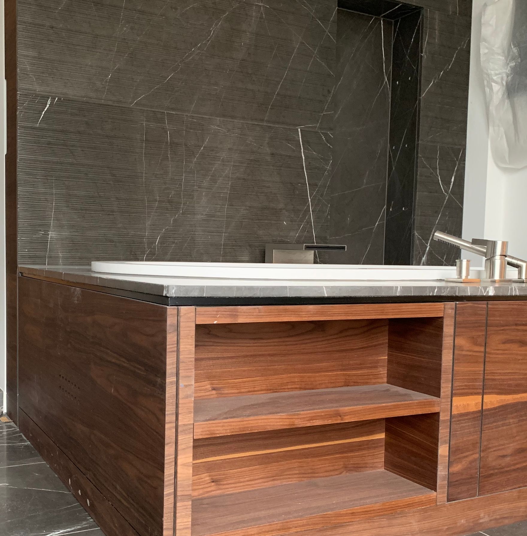 Villa S Cologne_gallery immage 2