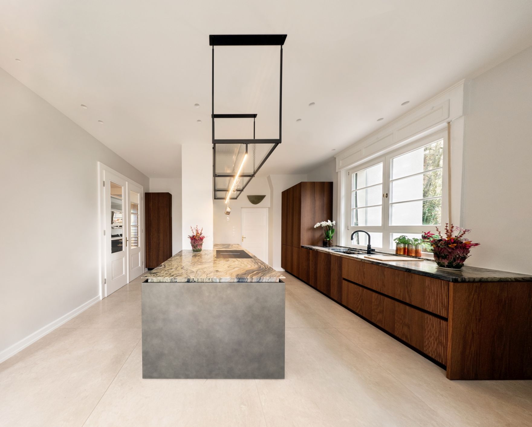villa T_ gallery immage 2