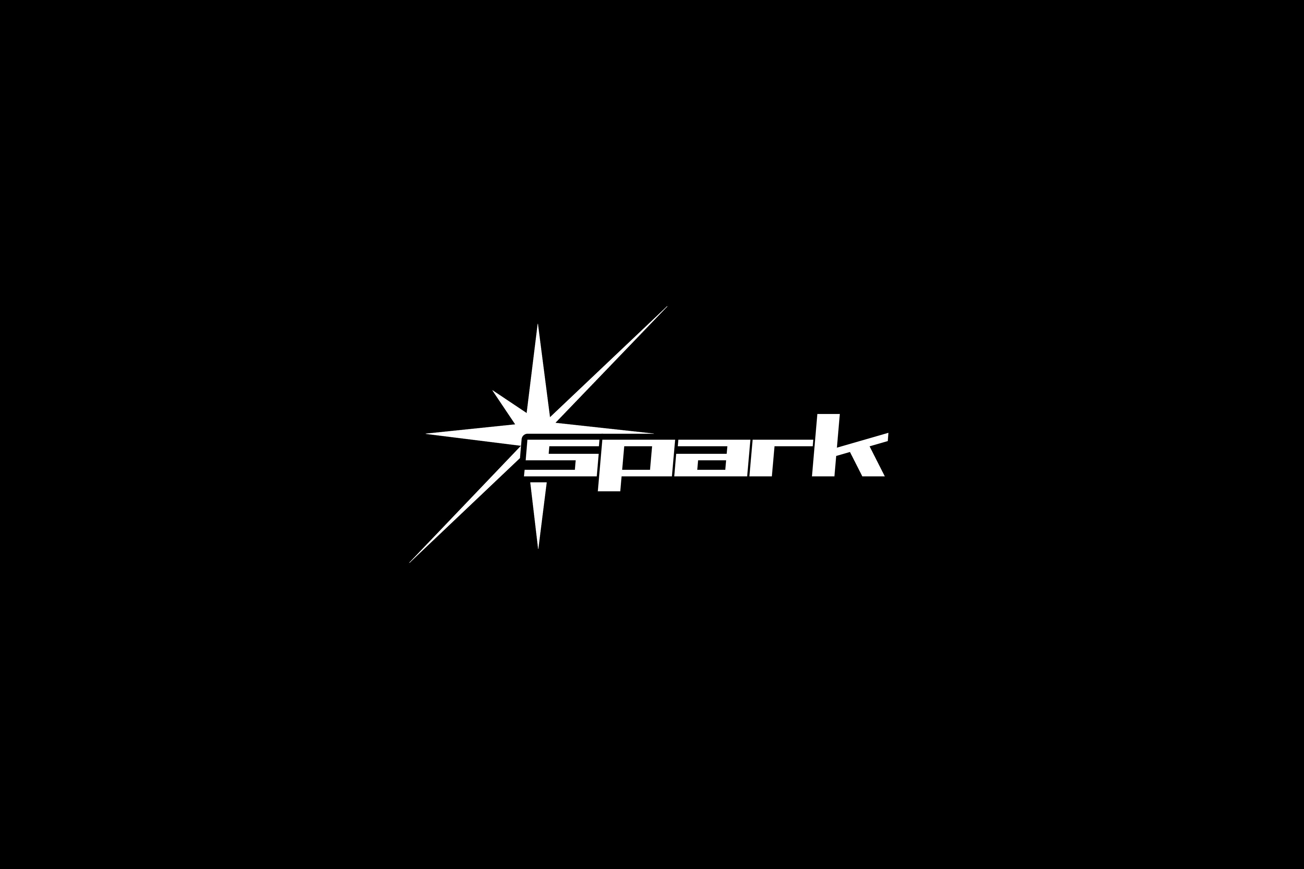 https://spark.repair/ social preview image