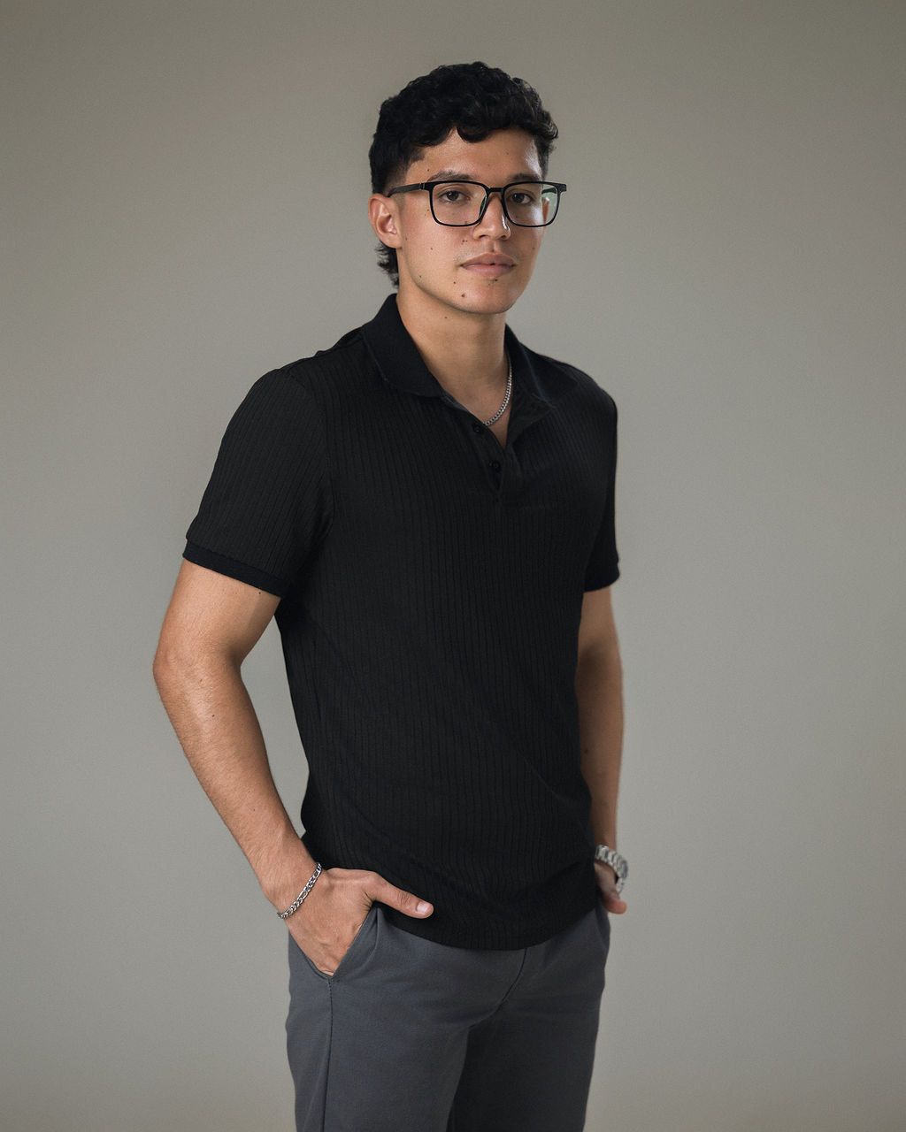 Andrés Martínez