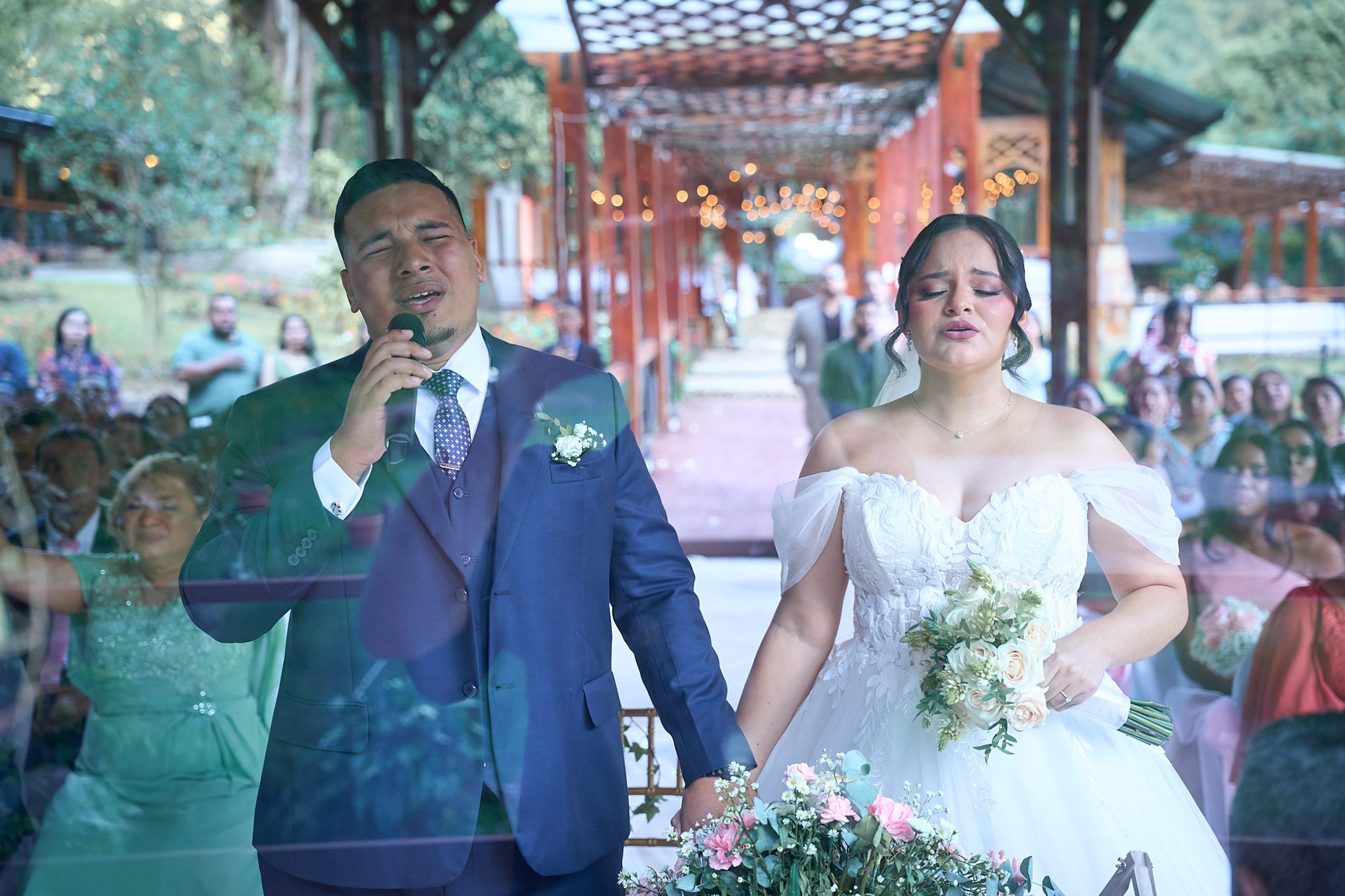Ceremonia