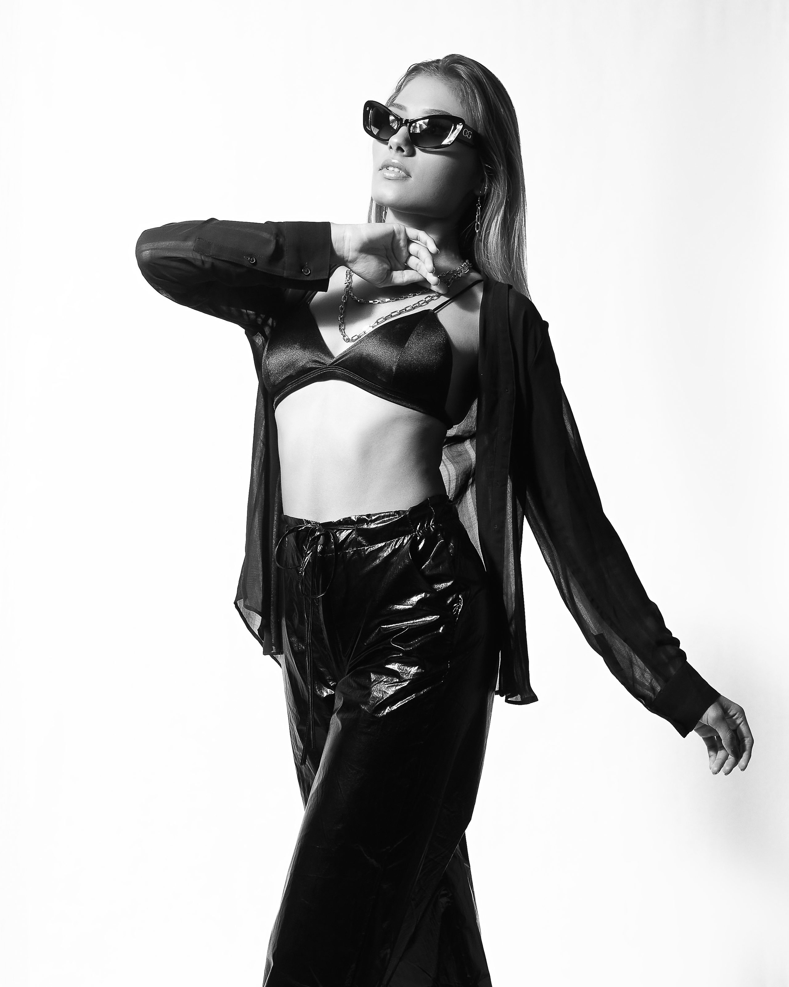Editorial