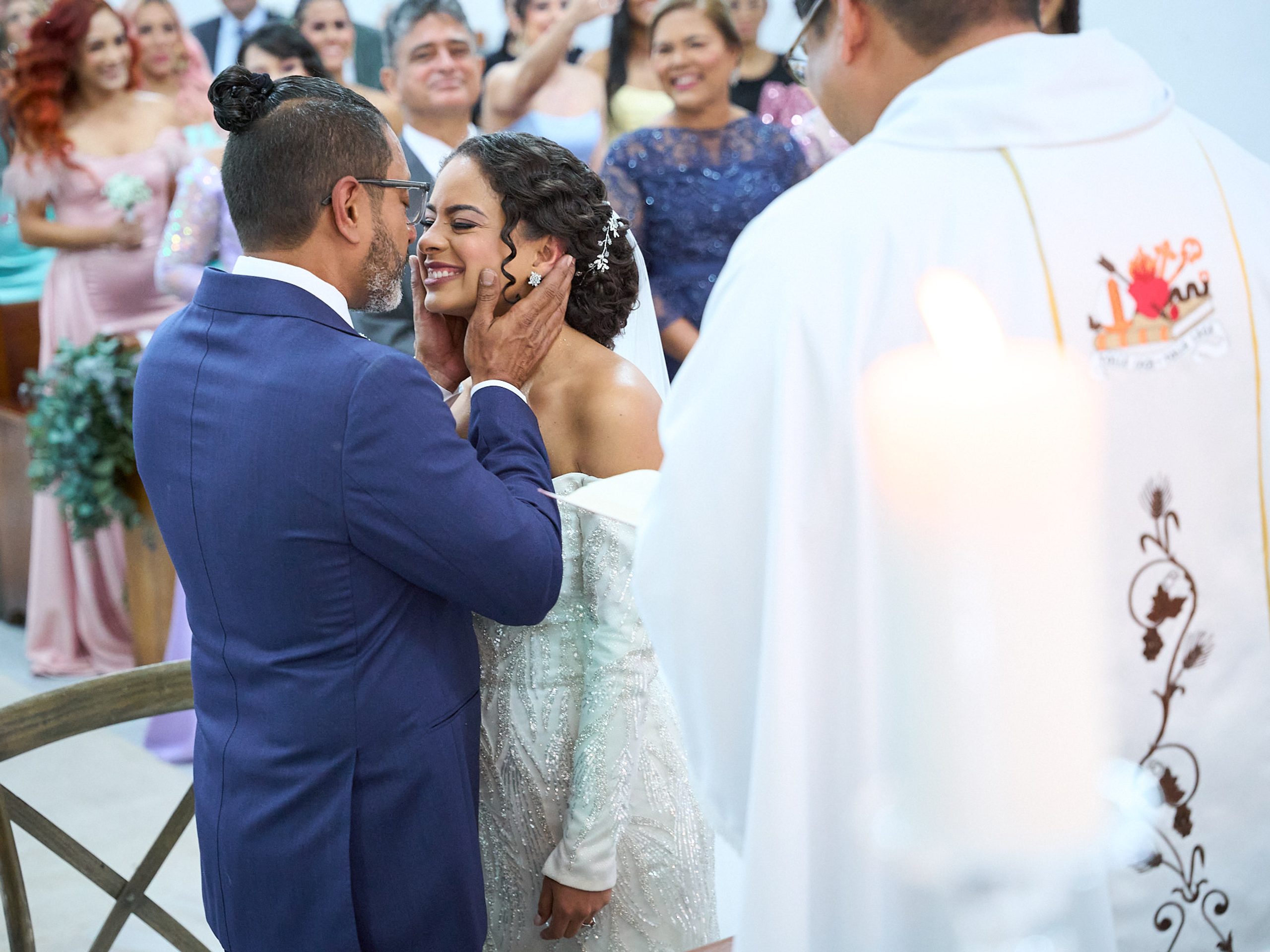 Ceremonia