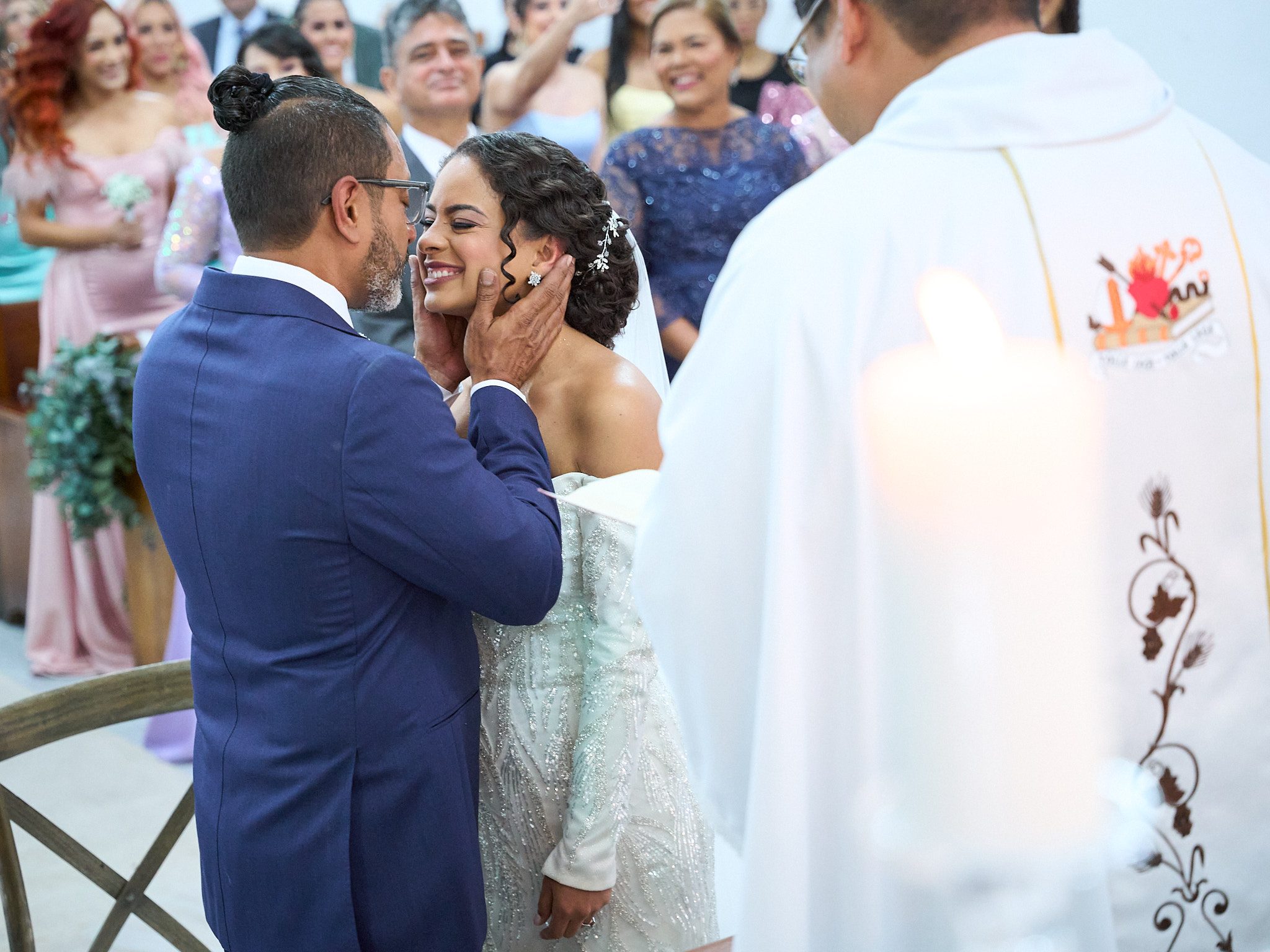 Ceremonia