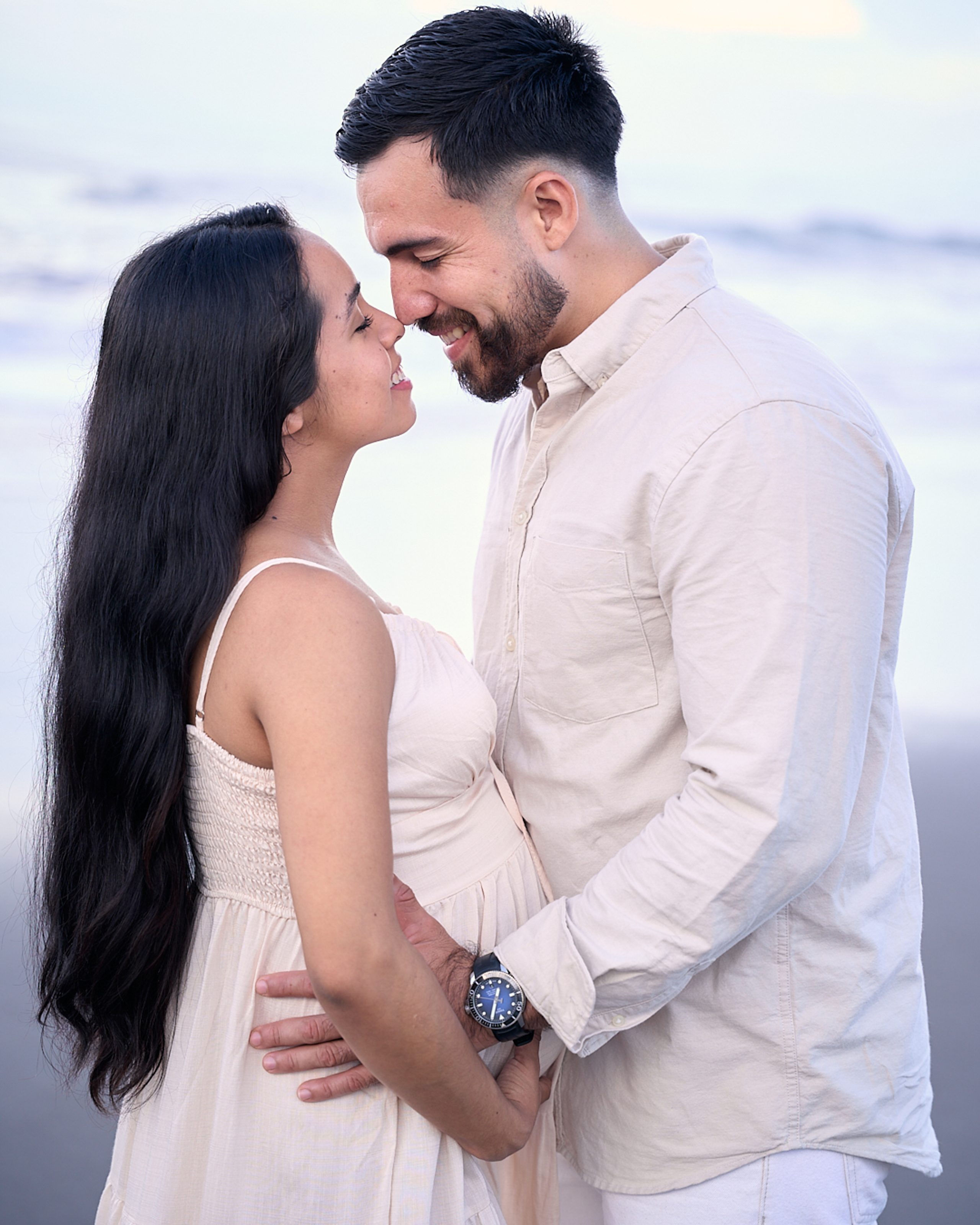Parejas